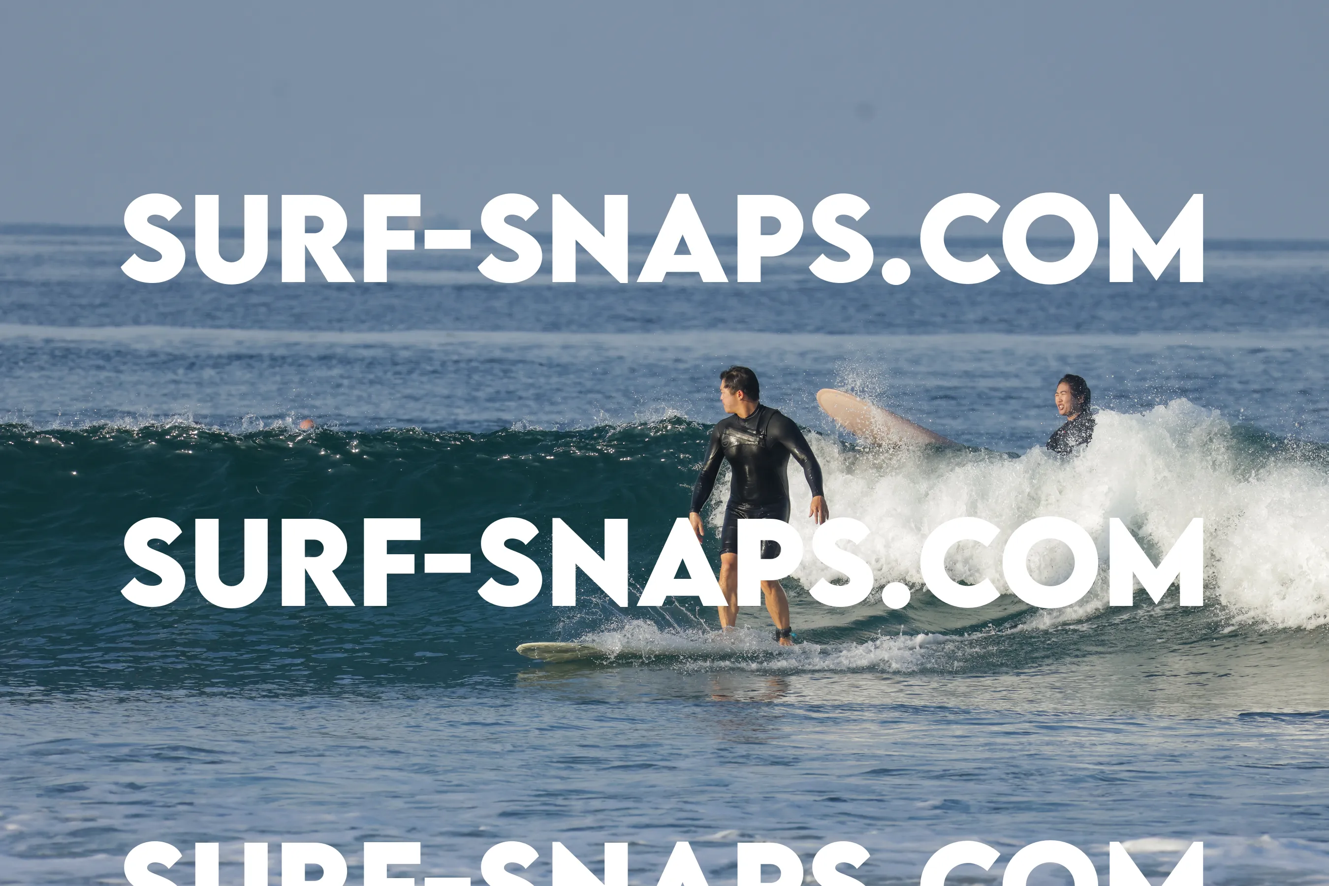 Tourmaline Surfing Park photo 41