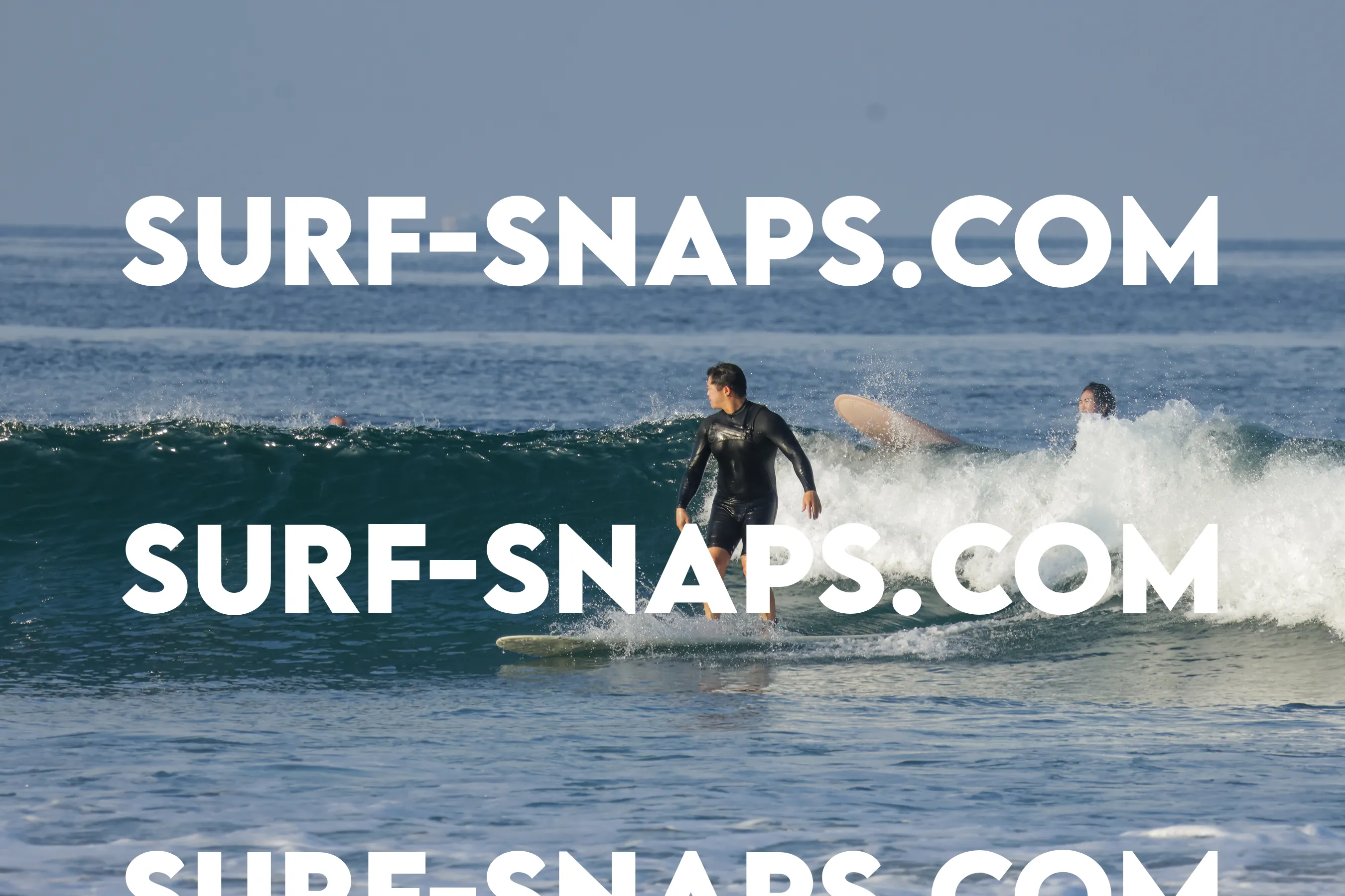 Tourmaline Surfing Park photo 42