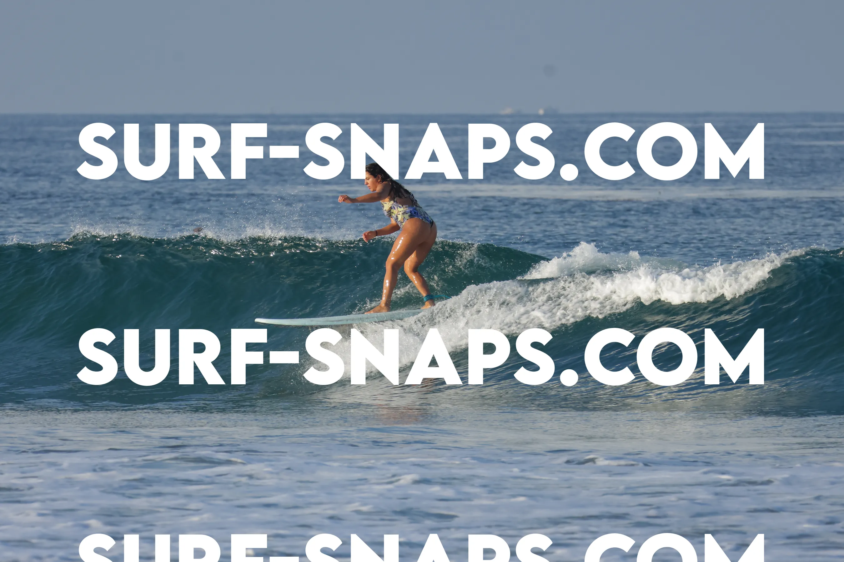 Tourmaline Surfing Park photo 44
