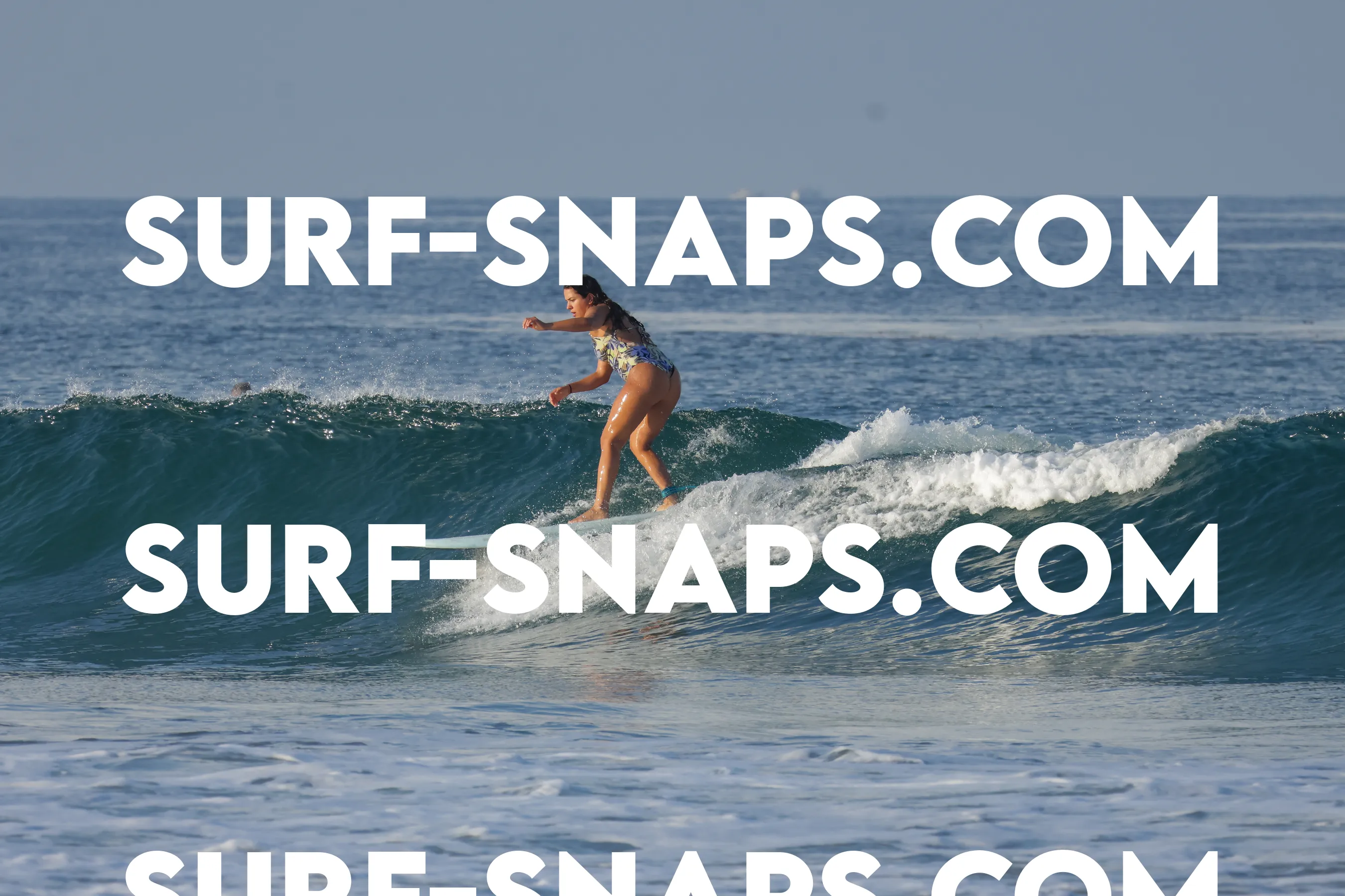 Tourmaline Surfing Park photo 43