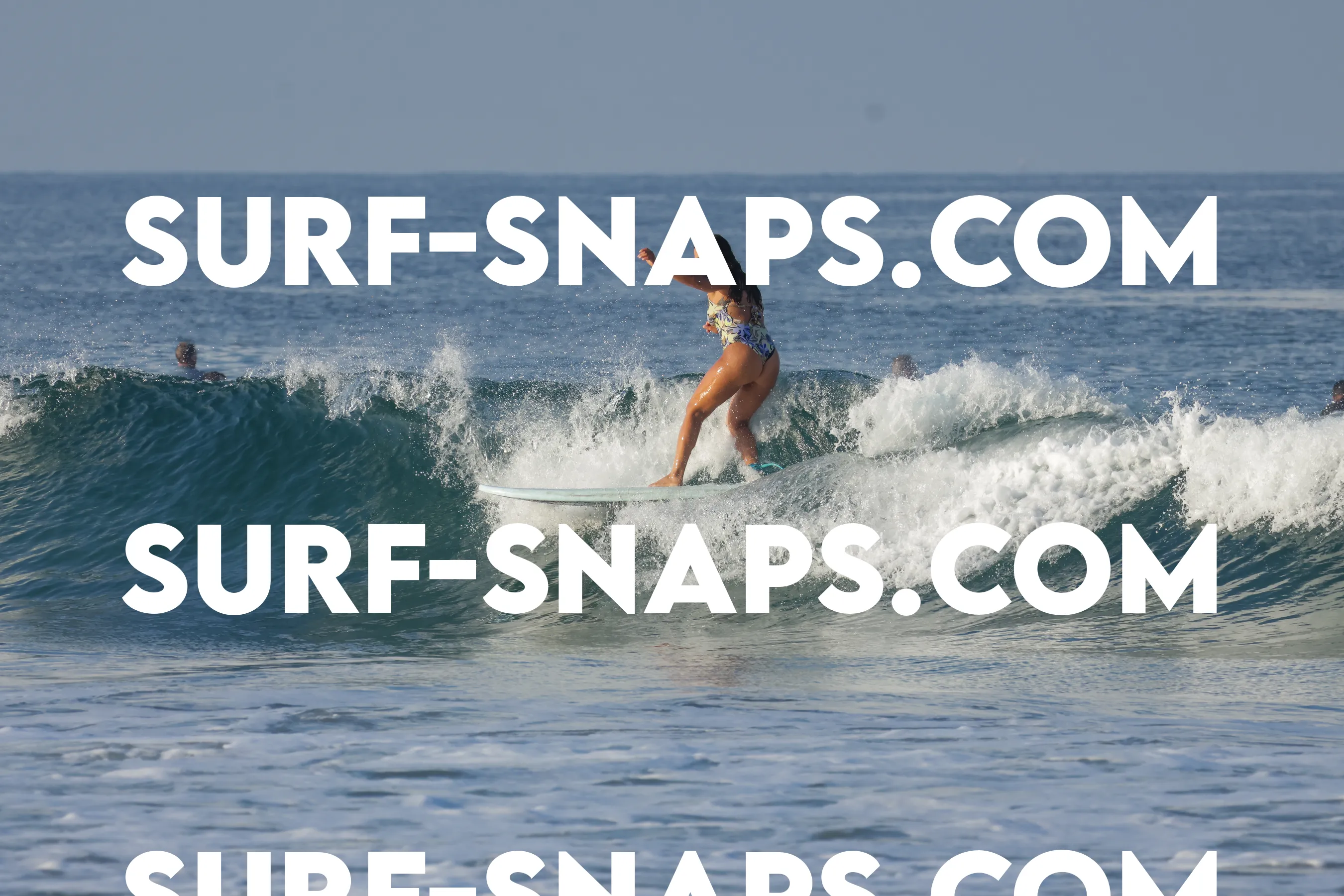 Tourmaline Surfing Park photo 46