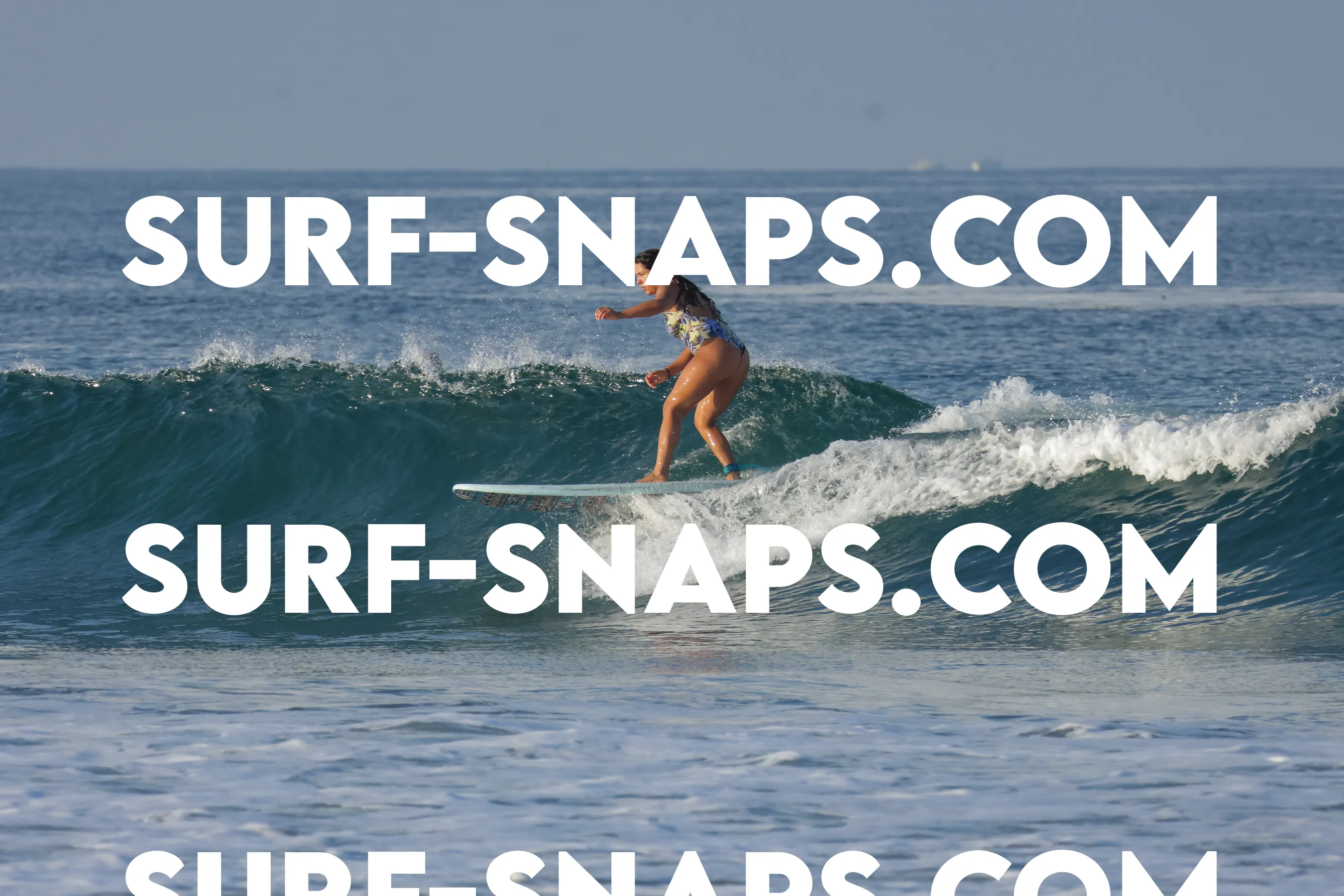 Tourmaline Surfing Park photo 45