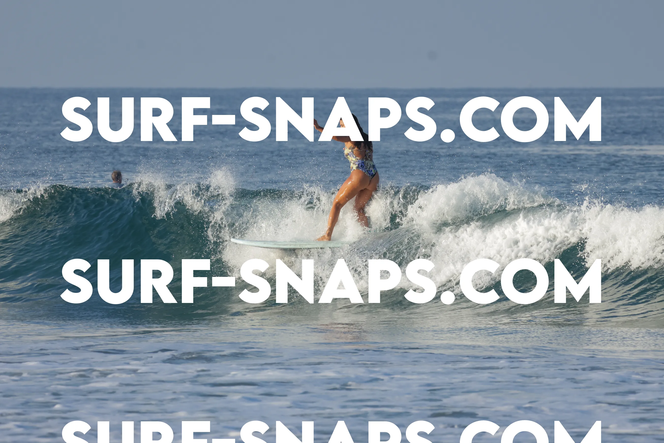 Tourmaline Surfing Park photo 47