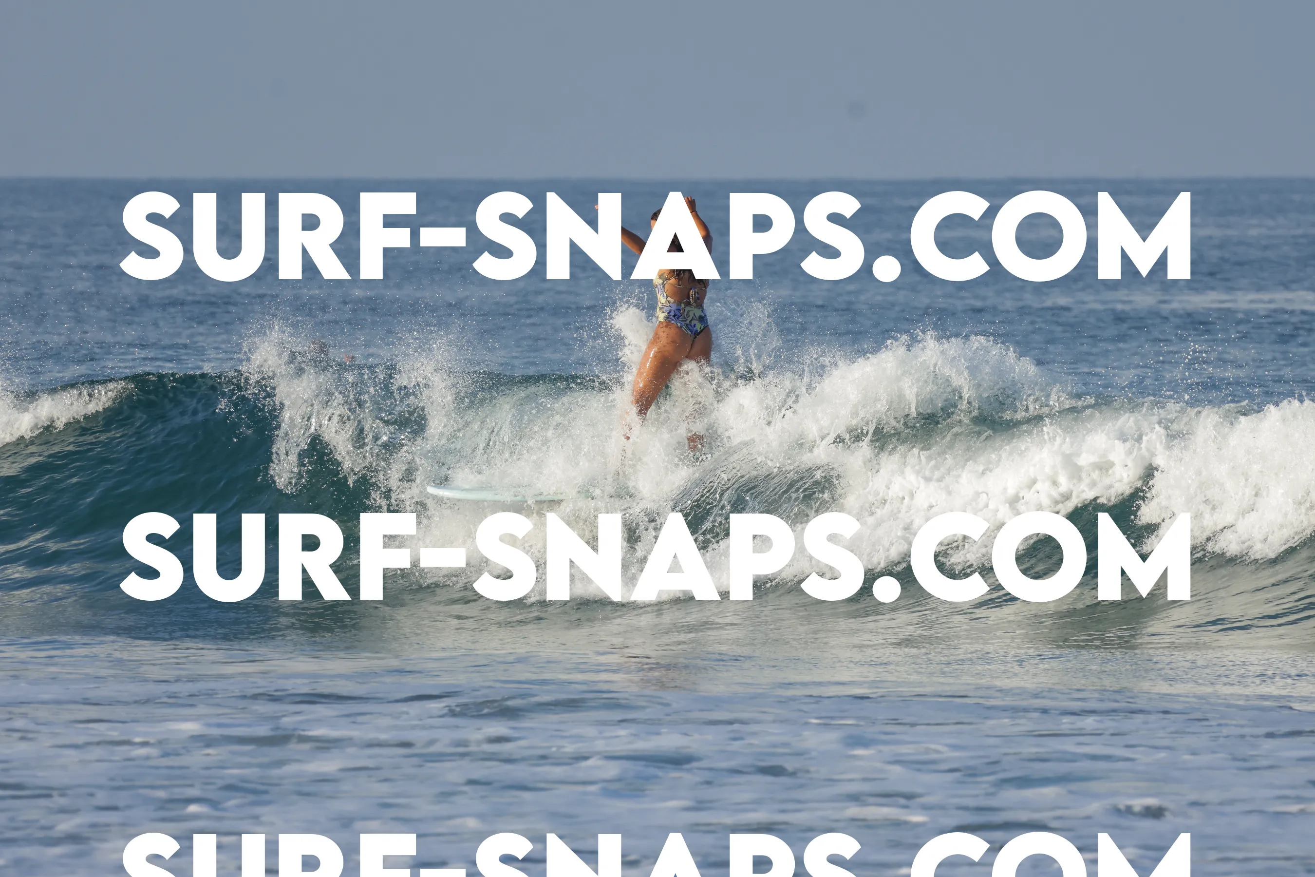 Tourmaline Surfing Park photo 49
