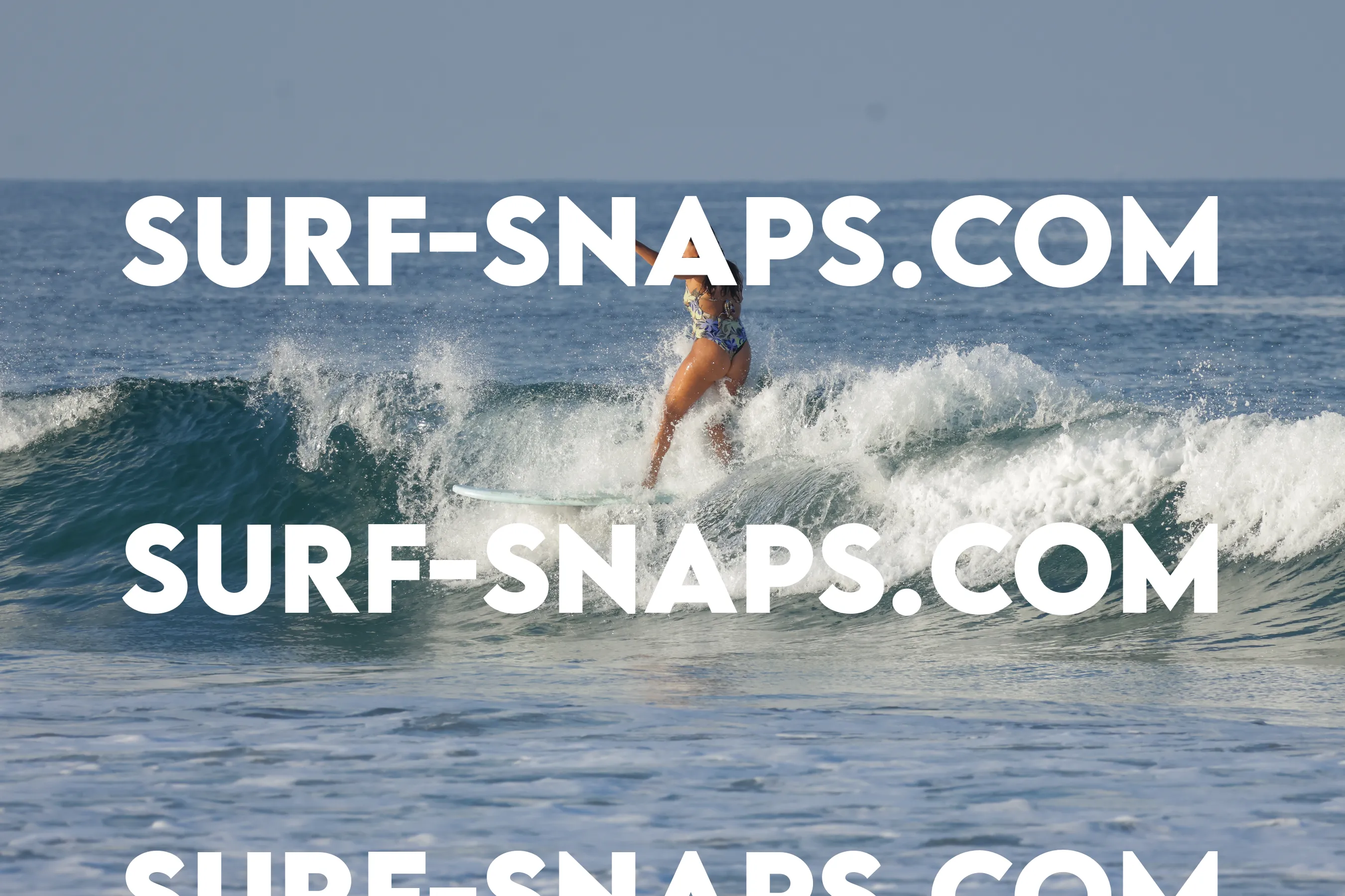 Tourmaline Surfing Park photo 48