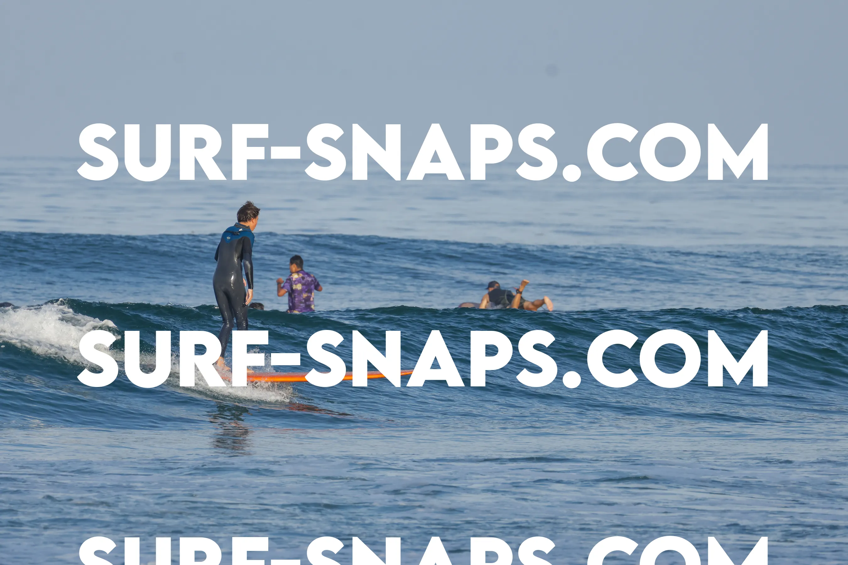 Tourmaline Surfing Park photo 50