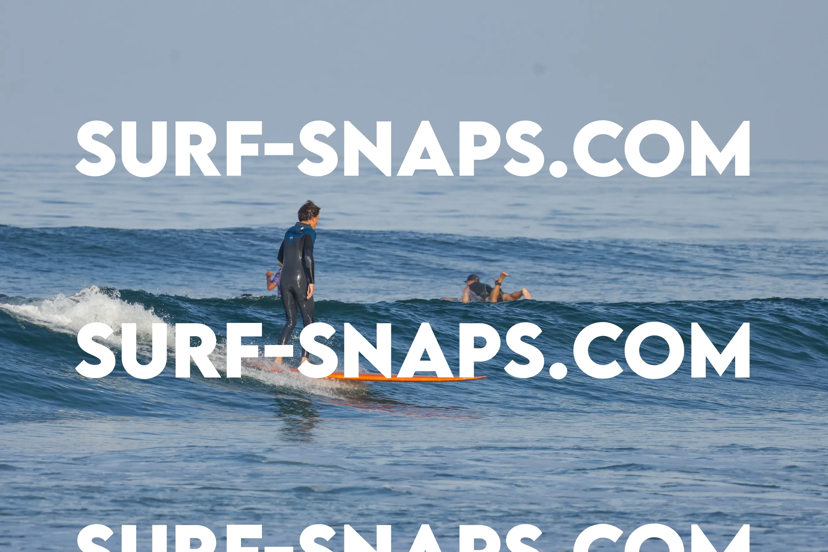 Tourmaline Surfing Park photo 52