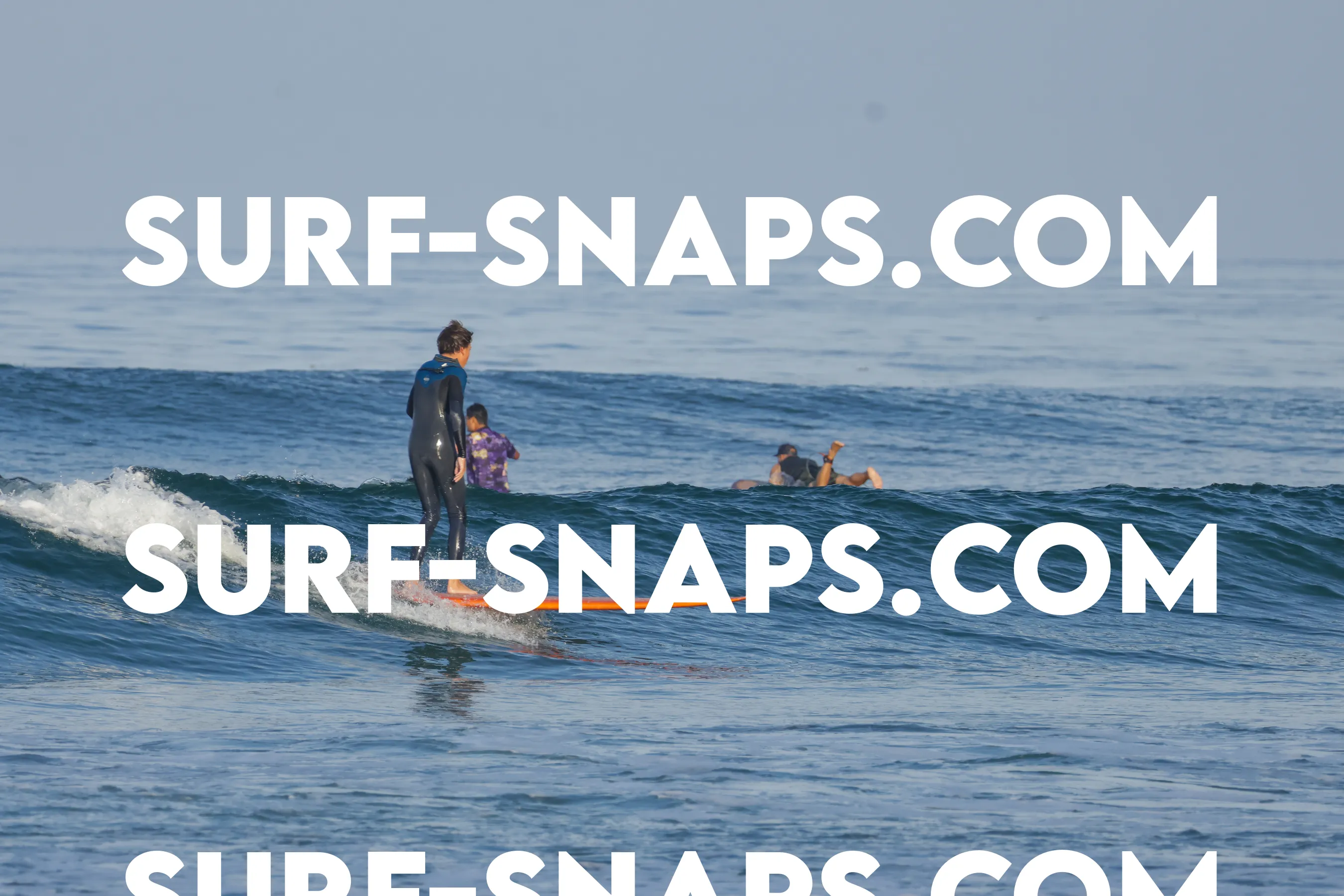 Tourmaline Surfing Park photo 51