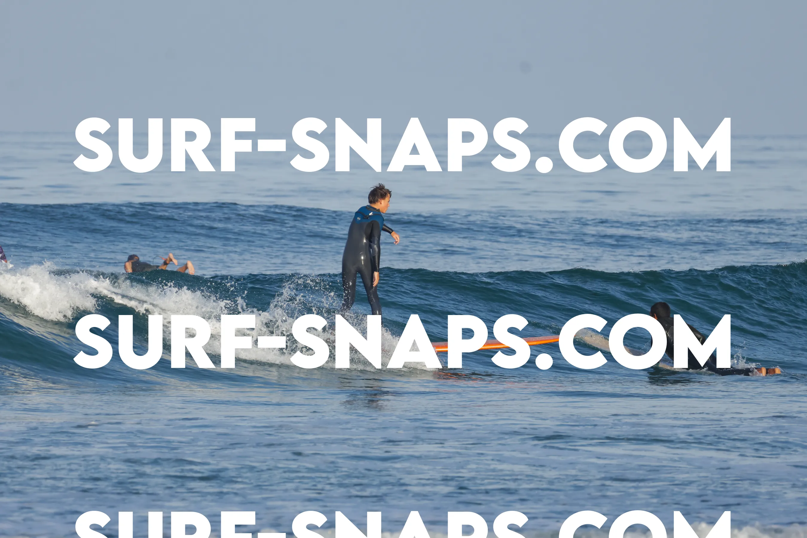 Tourmaline Surfing Park photo 53