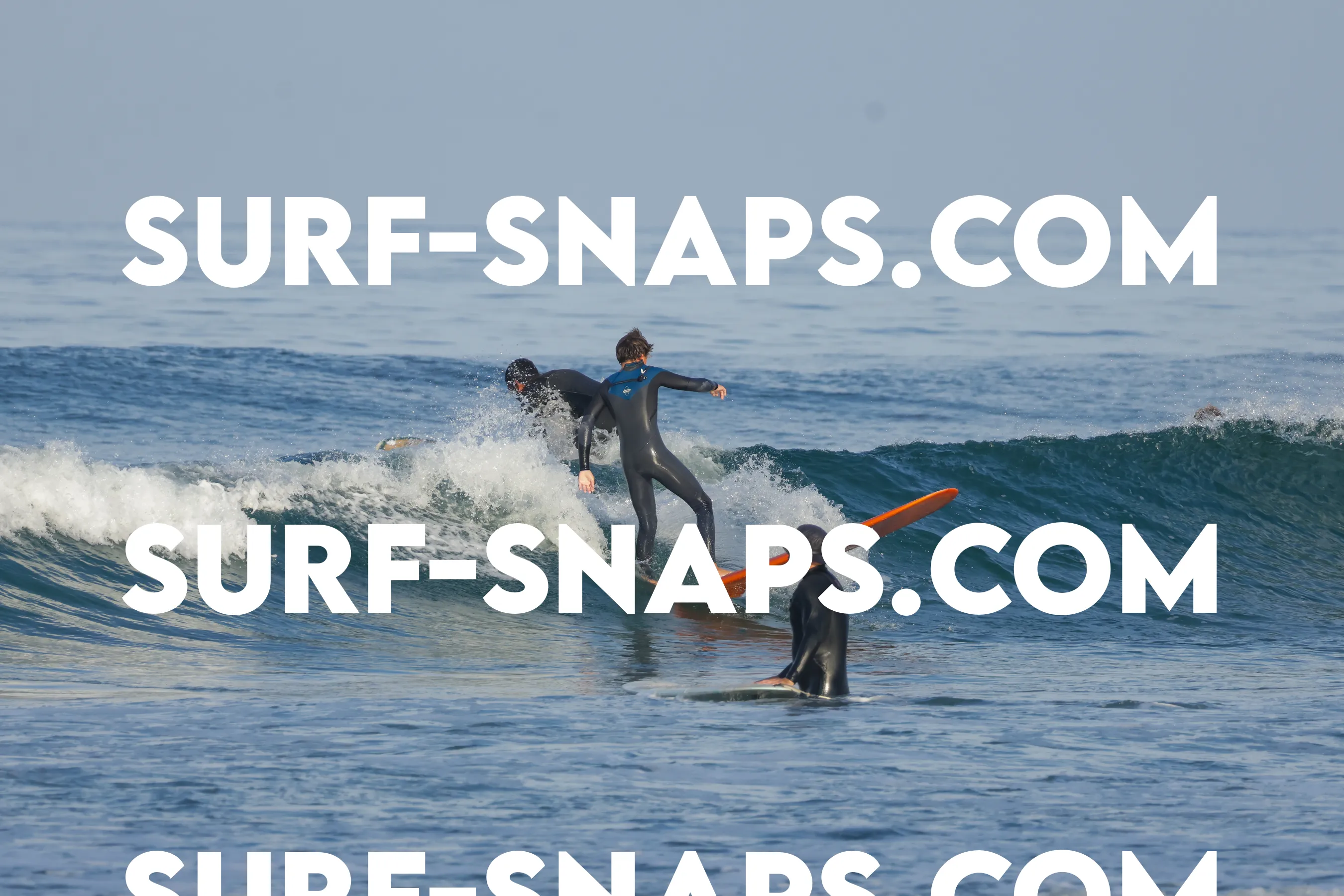 Tourmaline Surfing Park photo 54