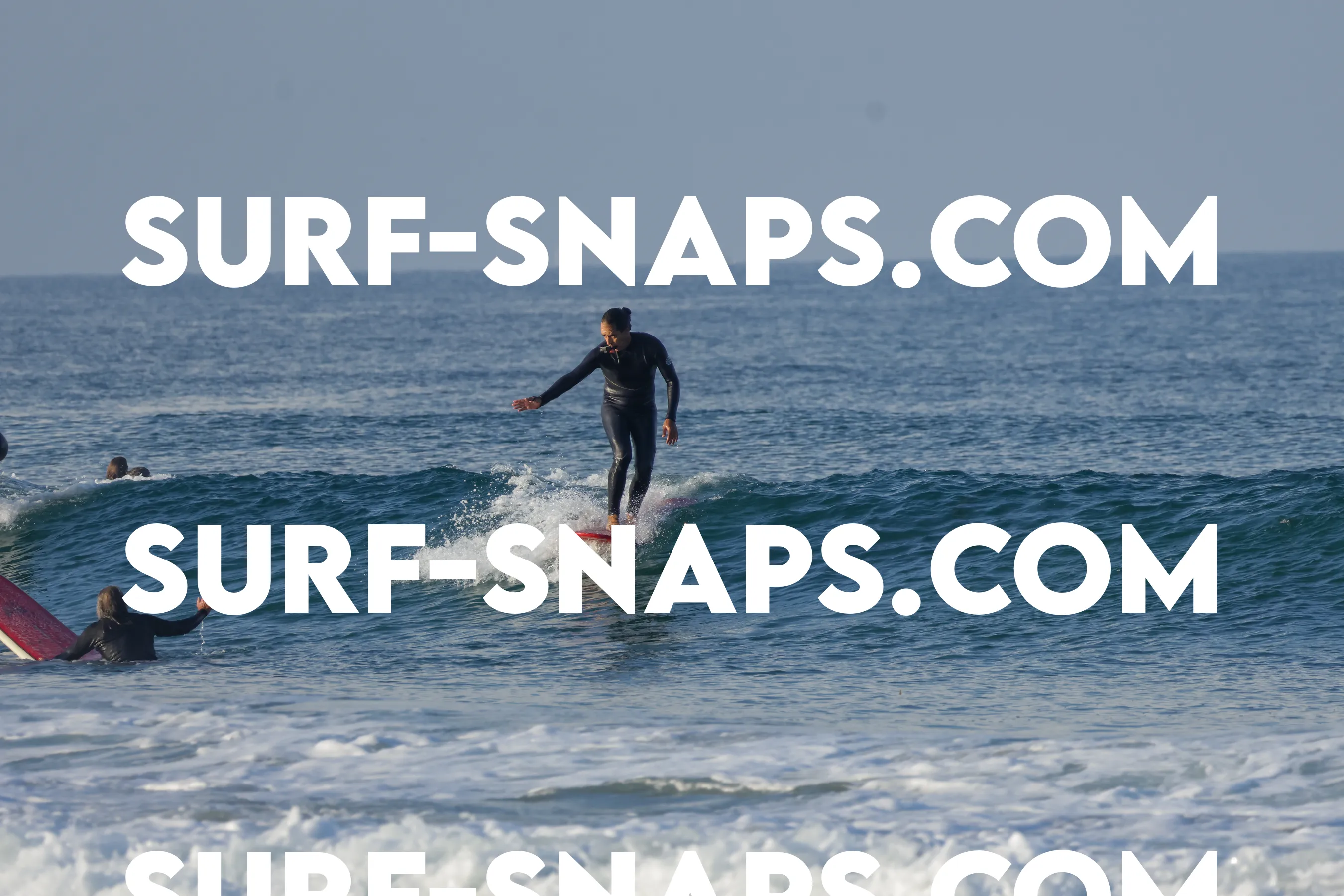 Tourmaline Surfing Park photo 56