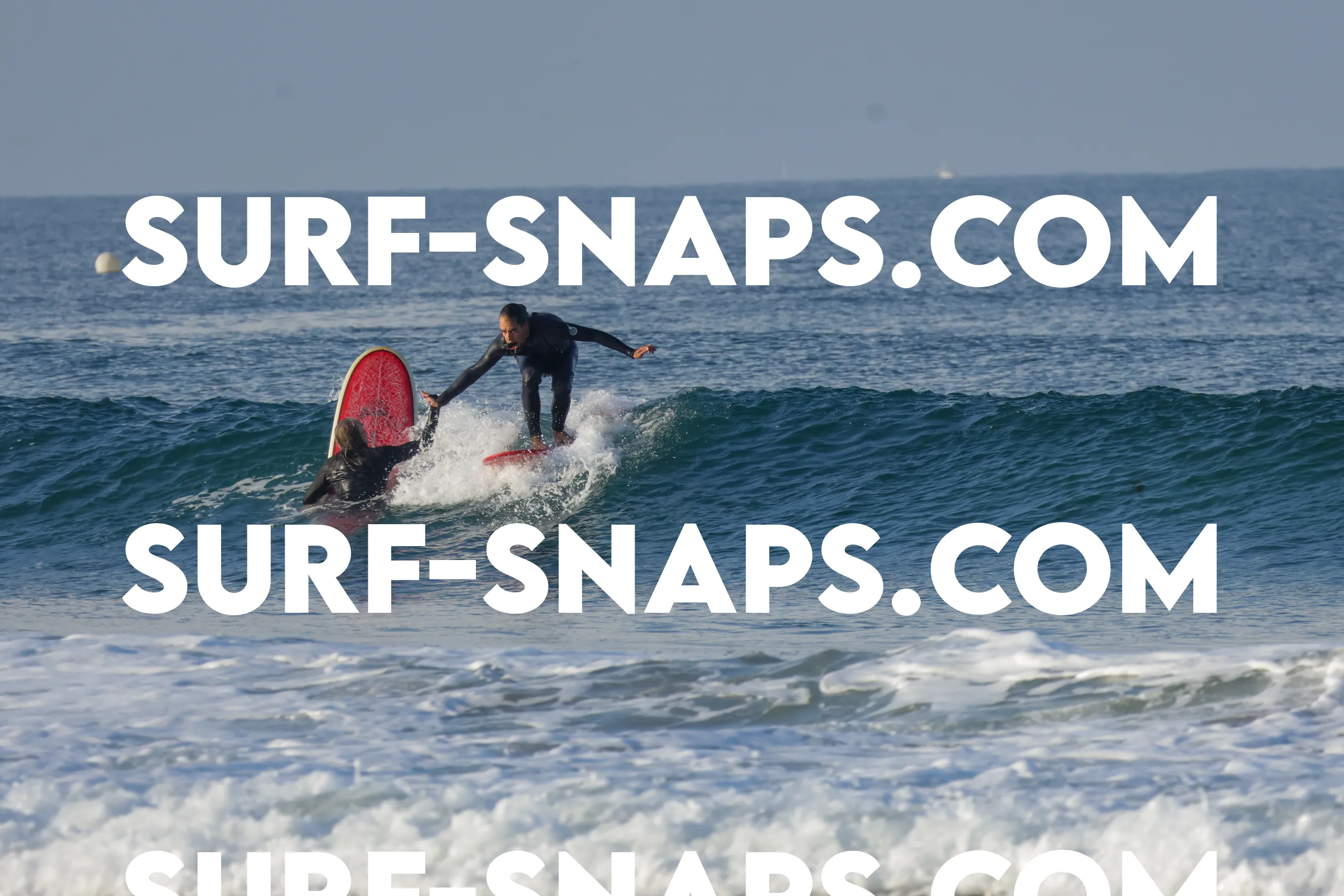 Tourmaline Surfing Park photo 59