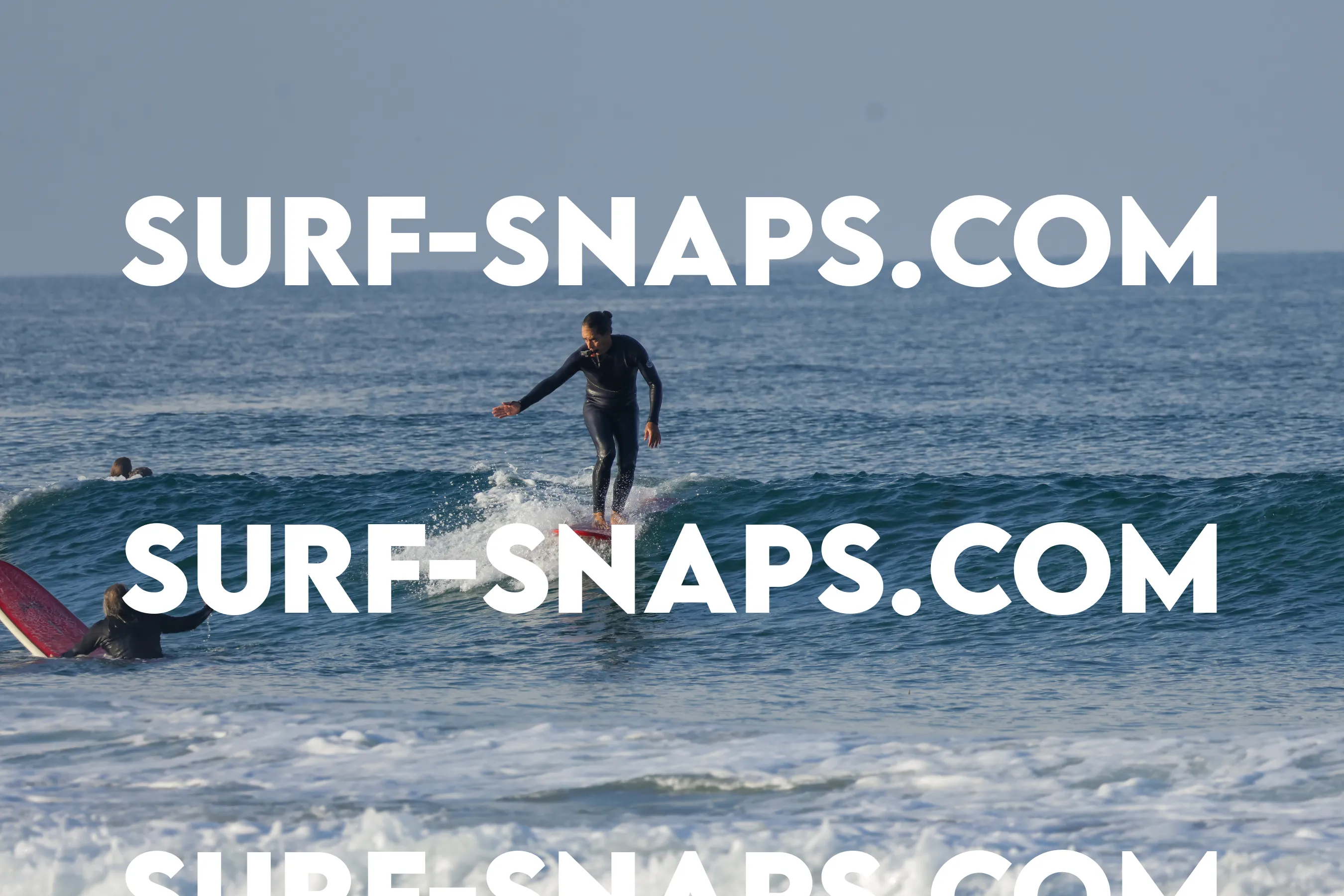Tourmaline Surfing Park photo 57