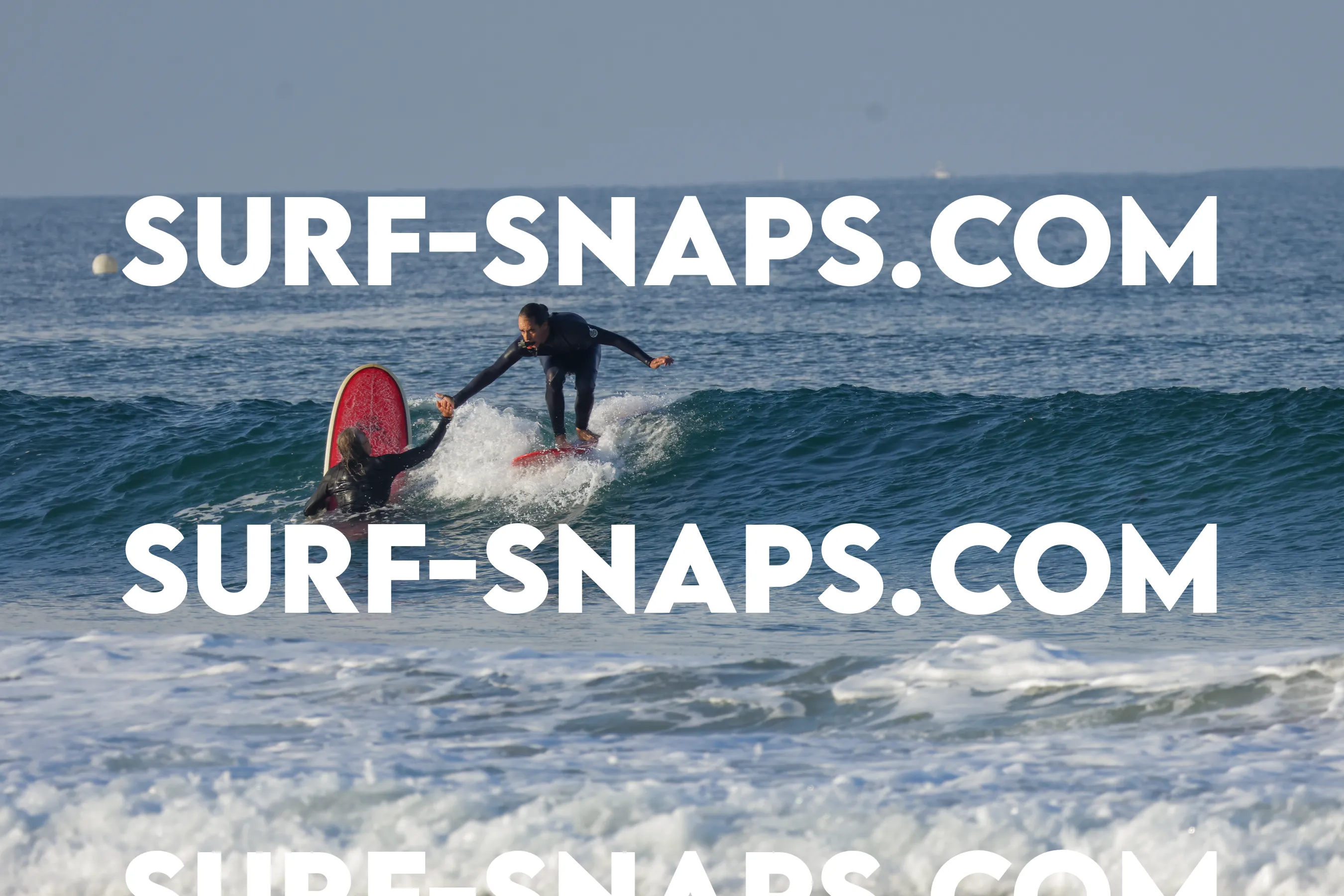 Tourmaline Surfing Park photo 58