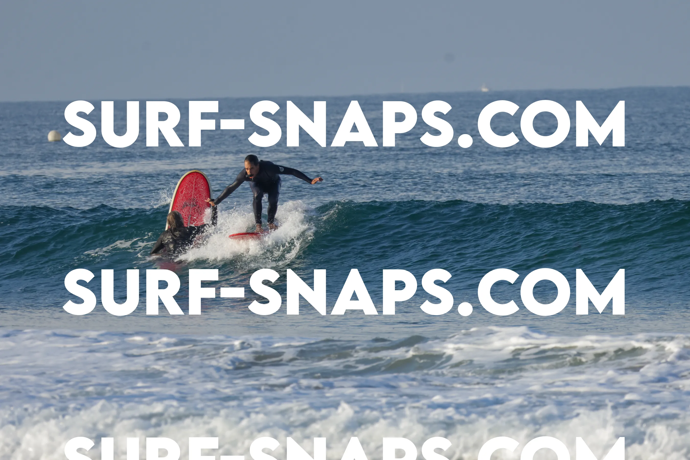 Tourmaline Surfing Park photo 60