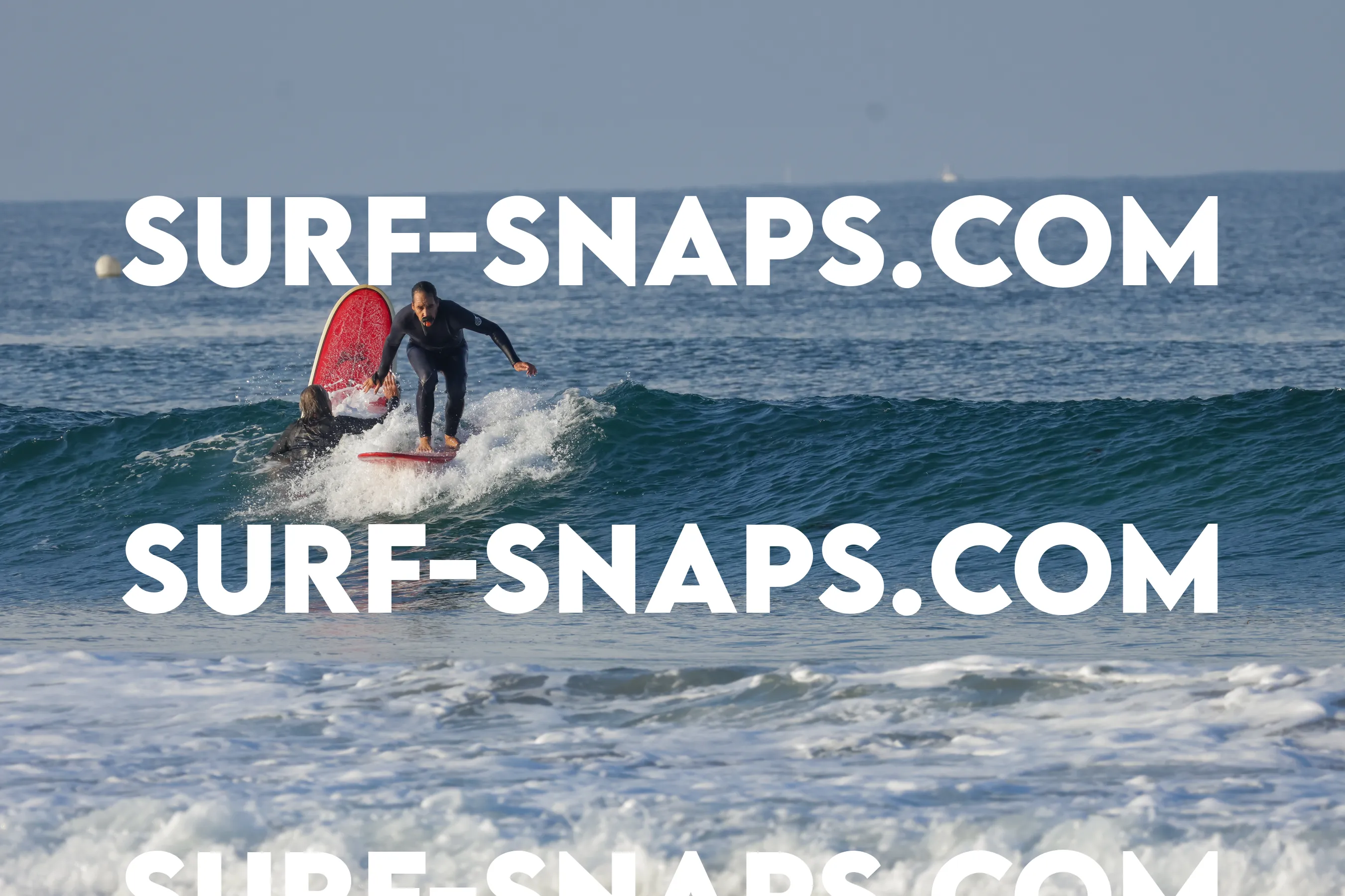 Tourmaline Surfing Park photo 62