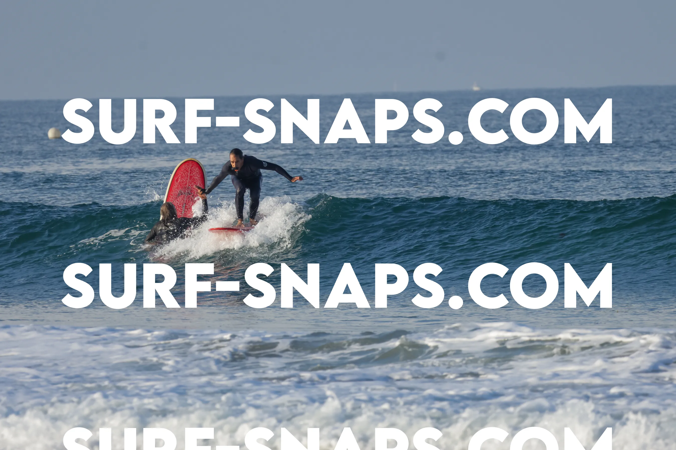 Tourmaline Surfing Park photo 61