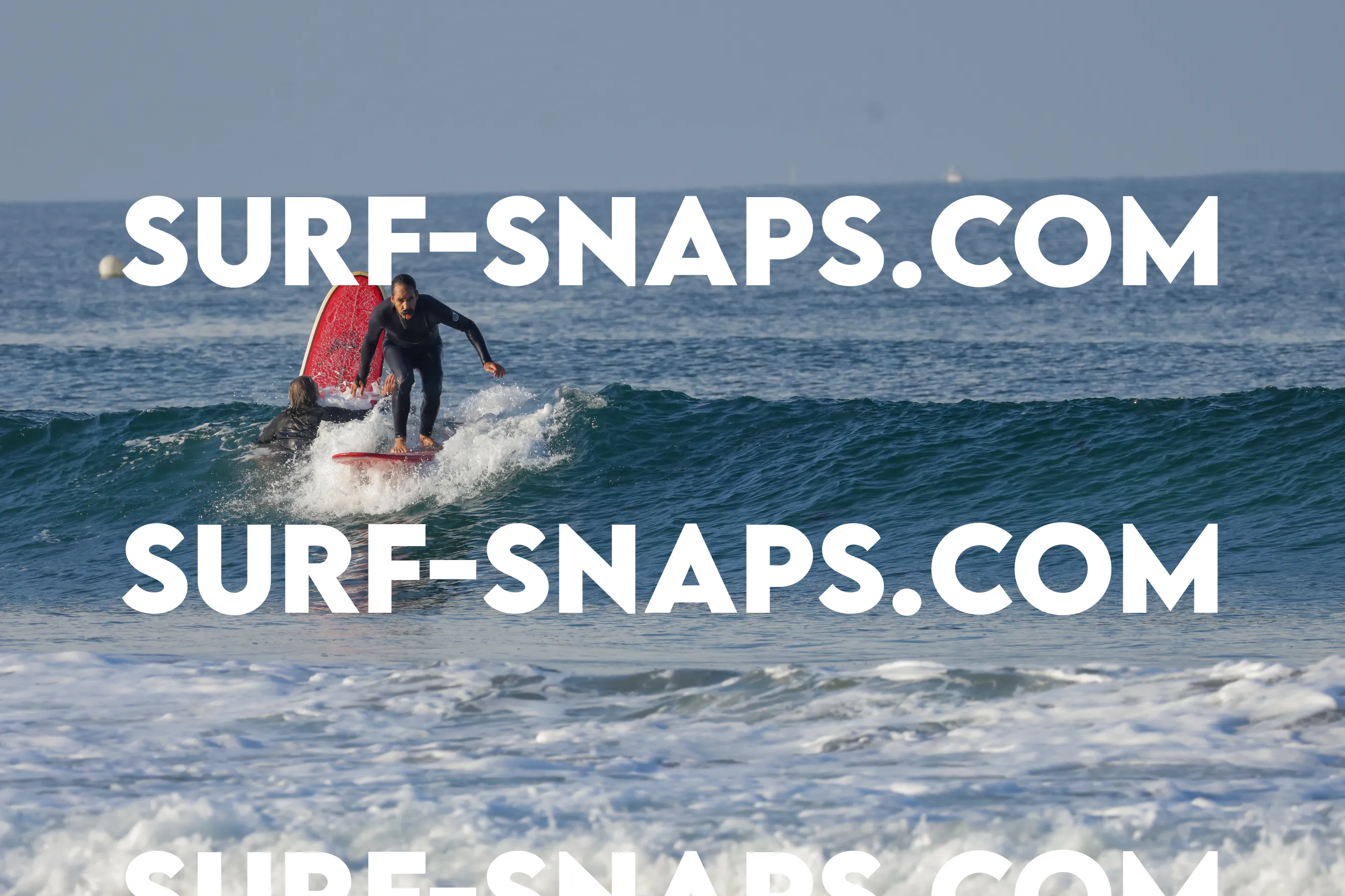 Tourmaline Surfing Park photo 63