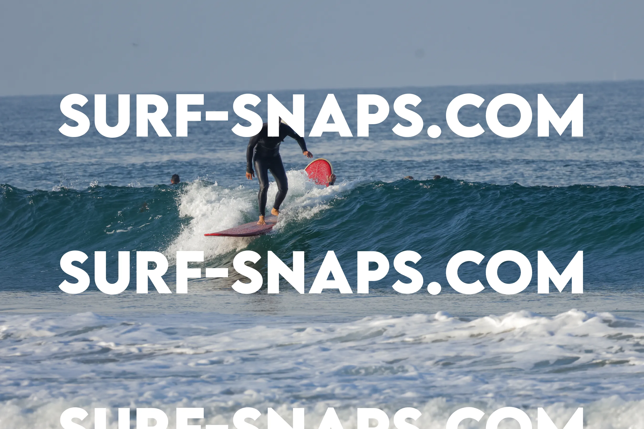 Tourmaline Surfing Park photo 64