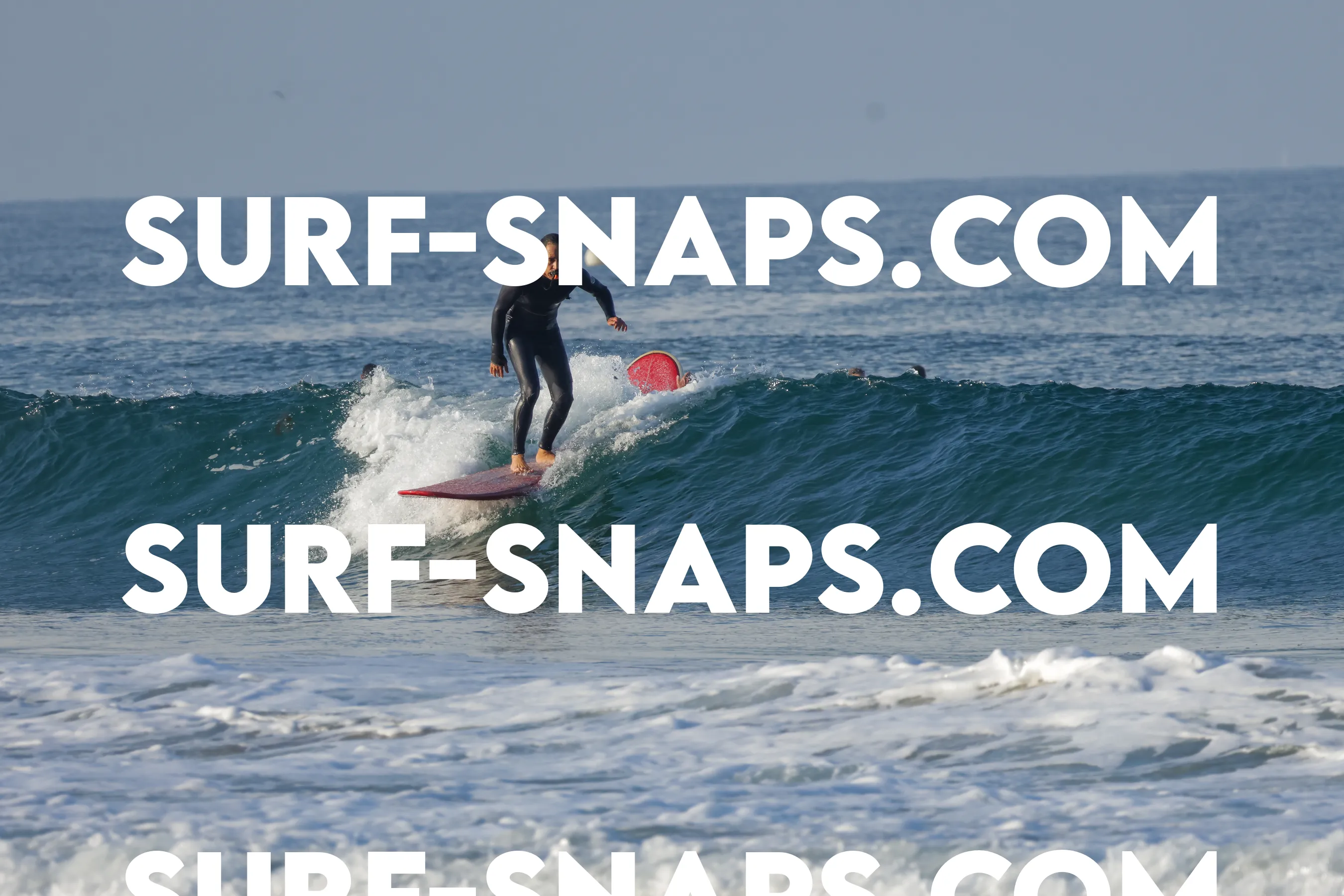Tourmaline Surfing Park photo 65