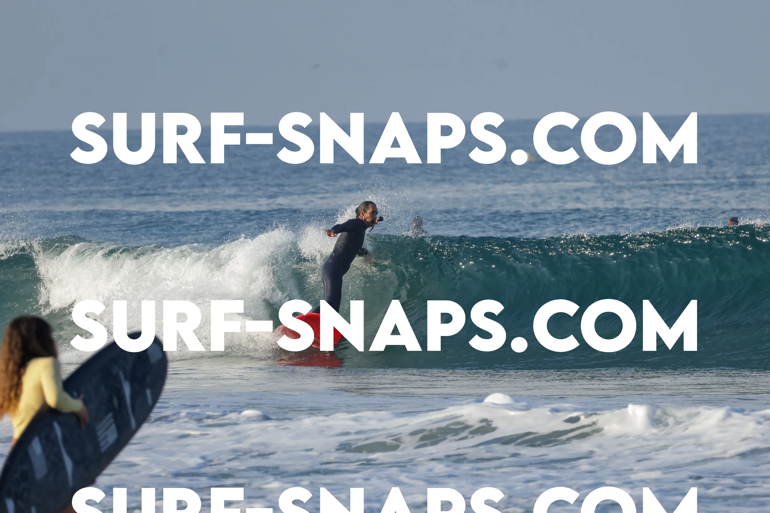 Tourmaline Surfing Park photo 66