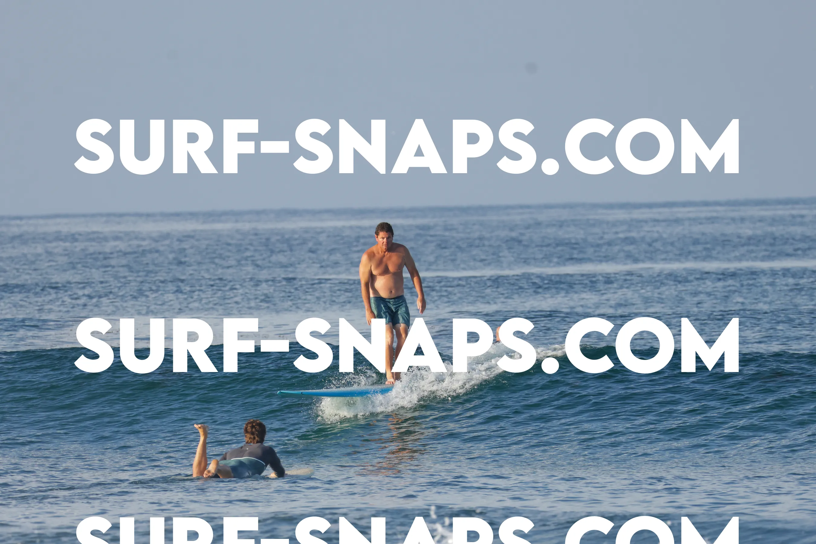 Tourmaline Surfing Park photo 68
