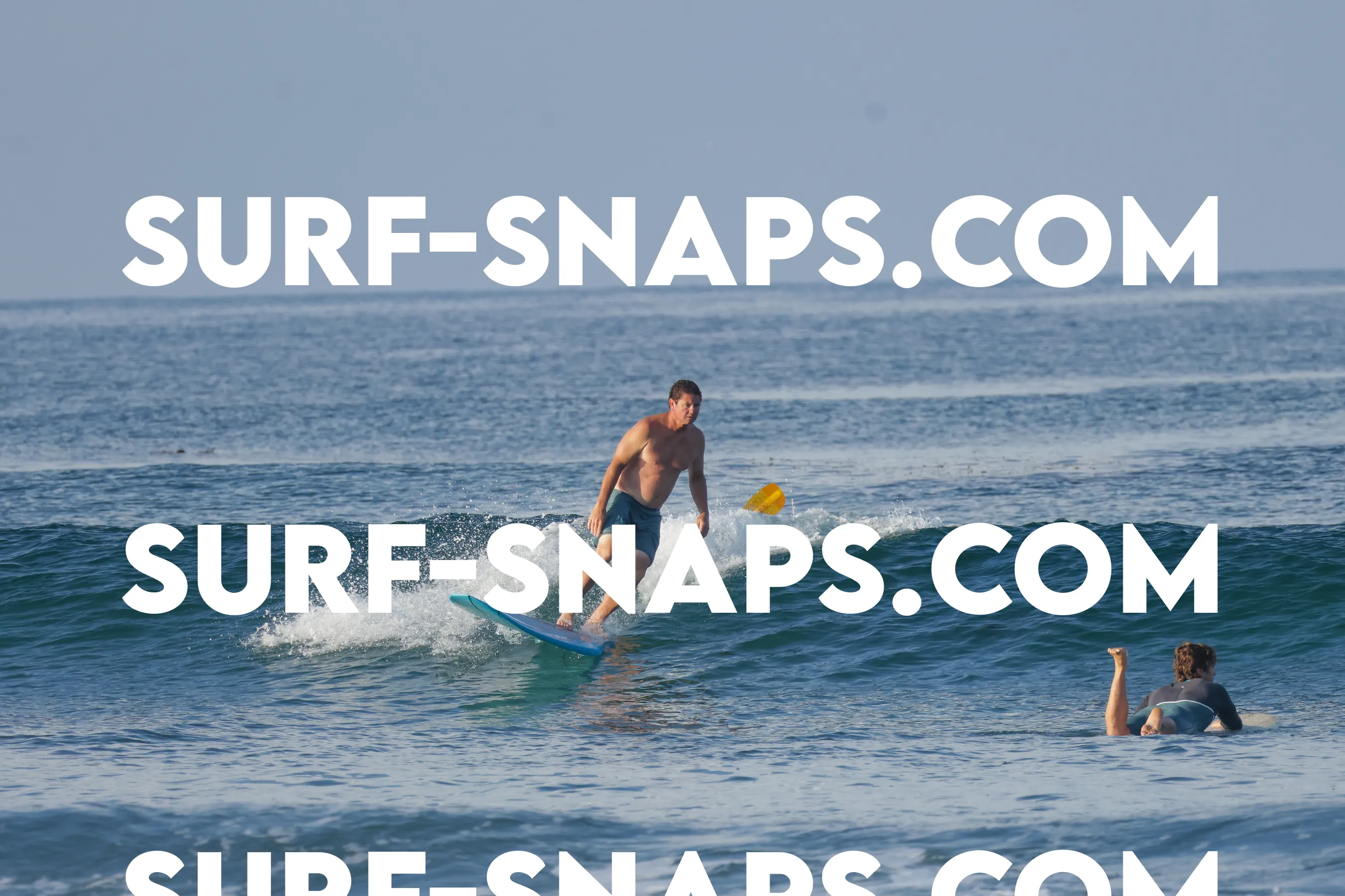 Tourmaline Surfing Park photo 69