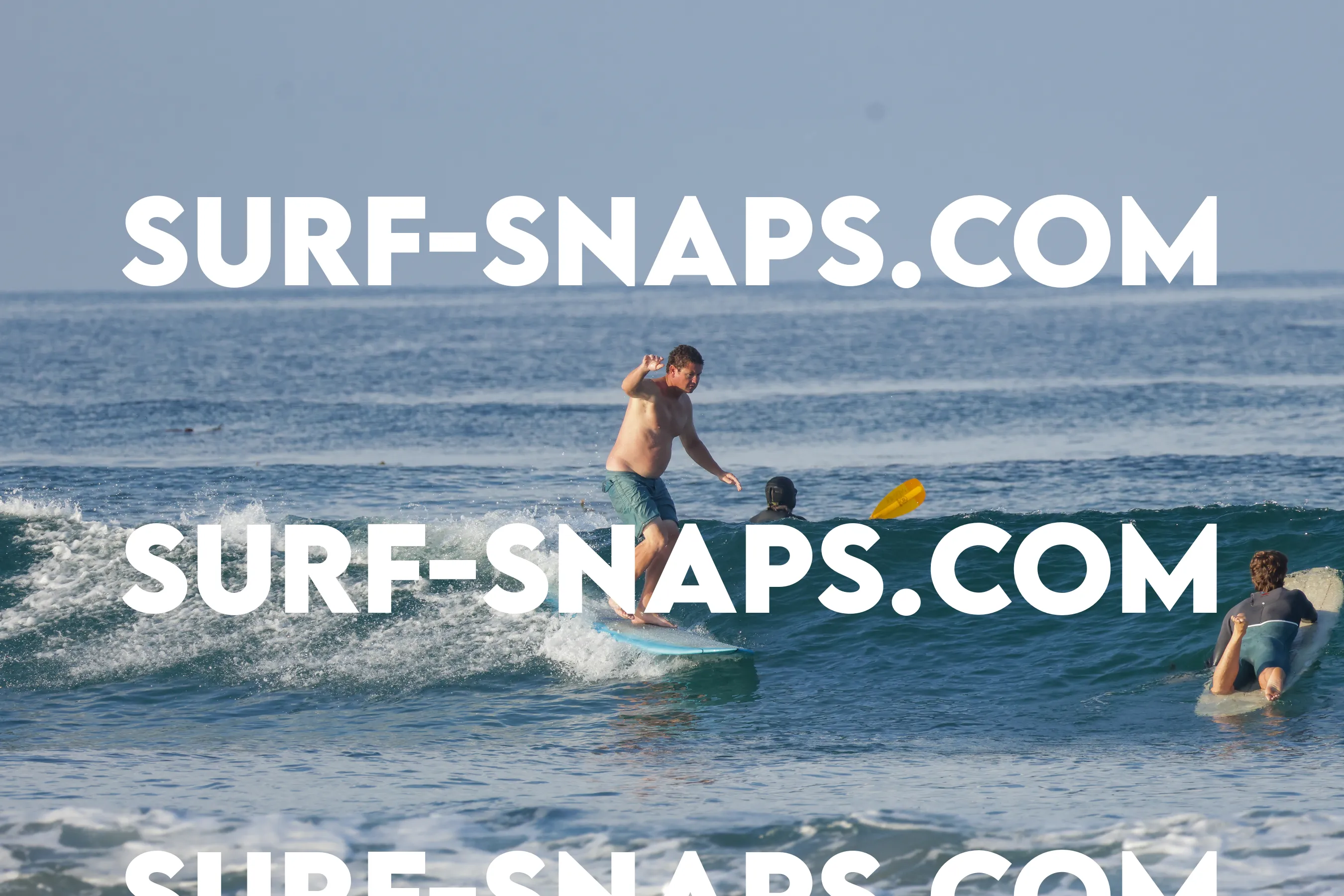 Tourmaline Surfing Park photo 70