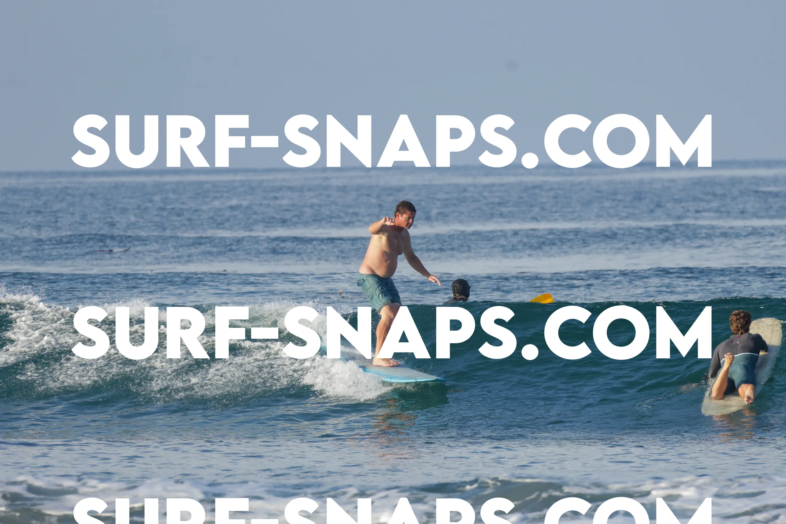 Tourmaline Surfing Park photo 71