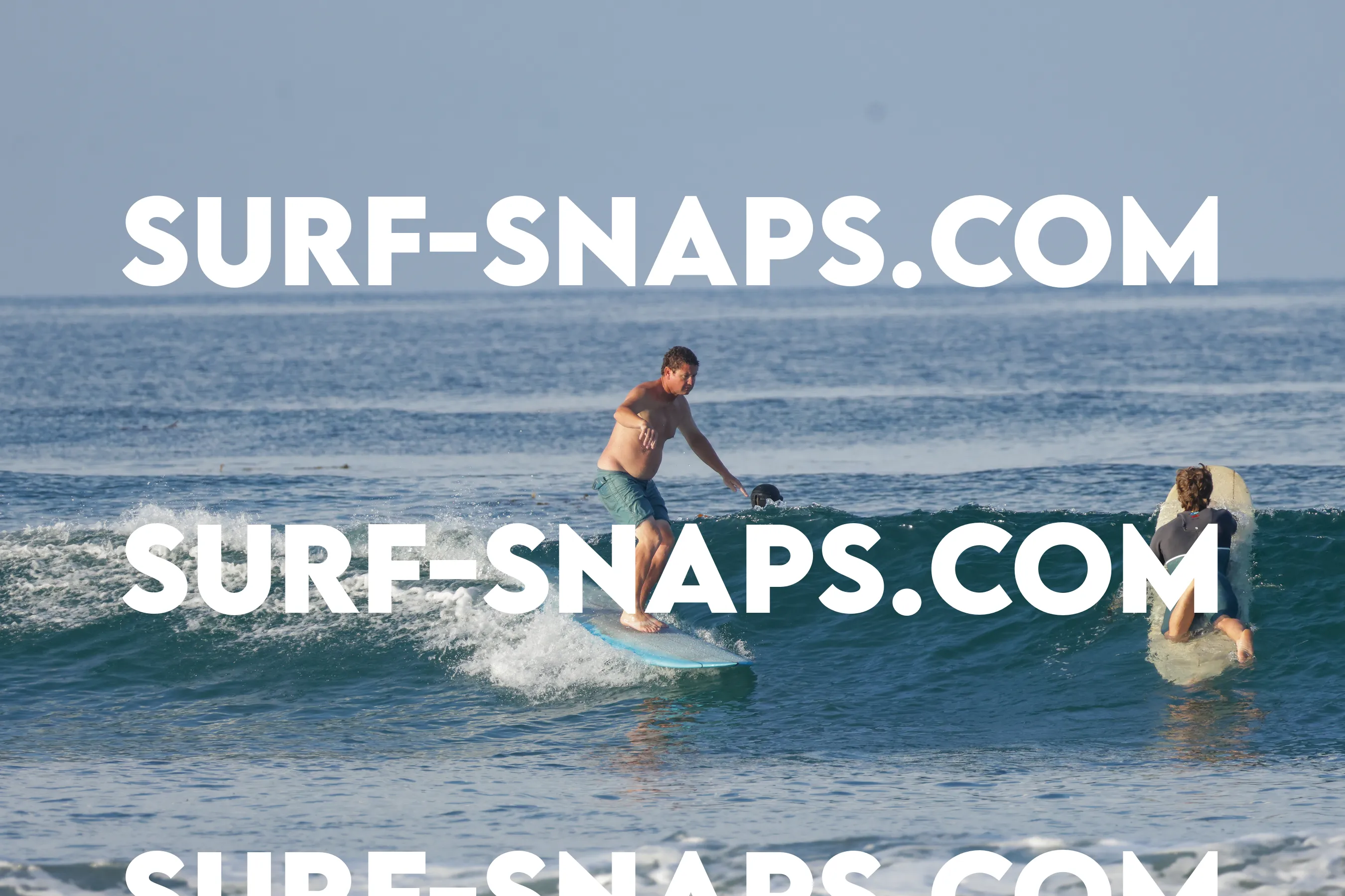 Tourmaline Surfing Park photo 72