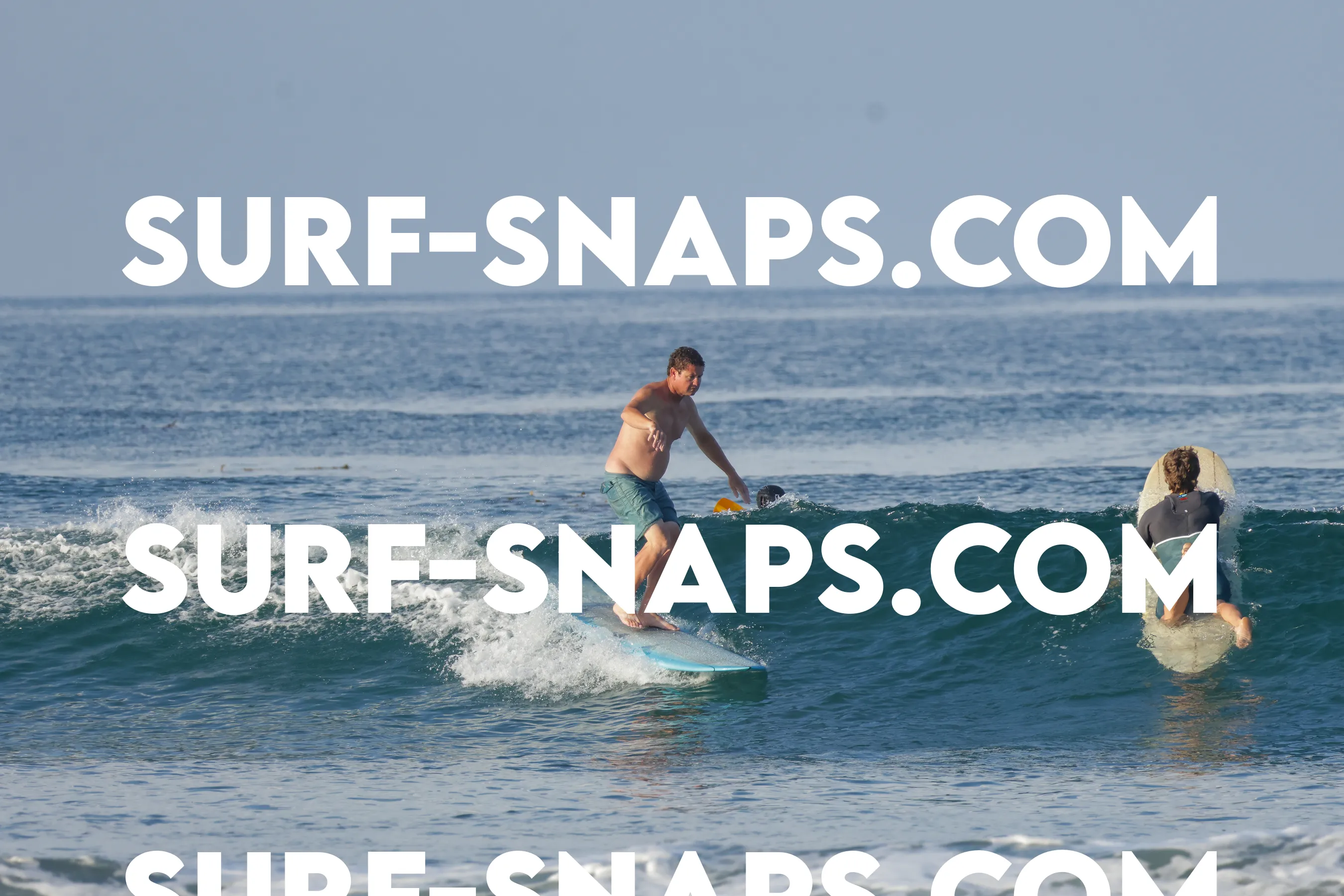 Tourmaline Surfing Park photo 73