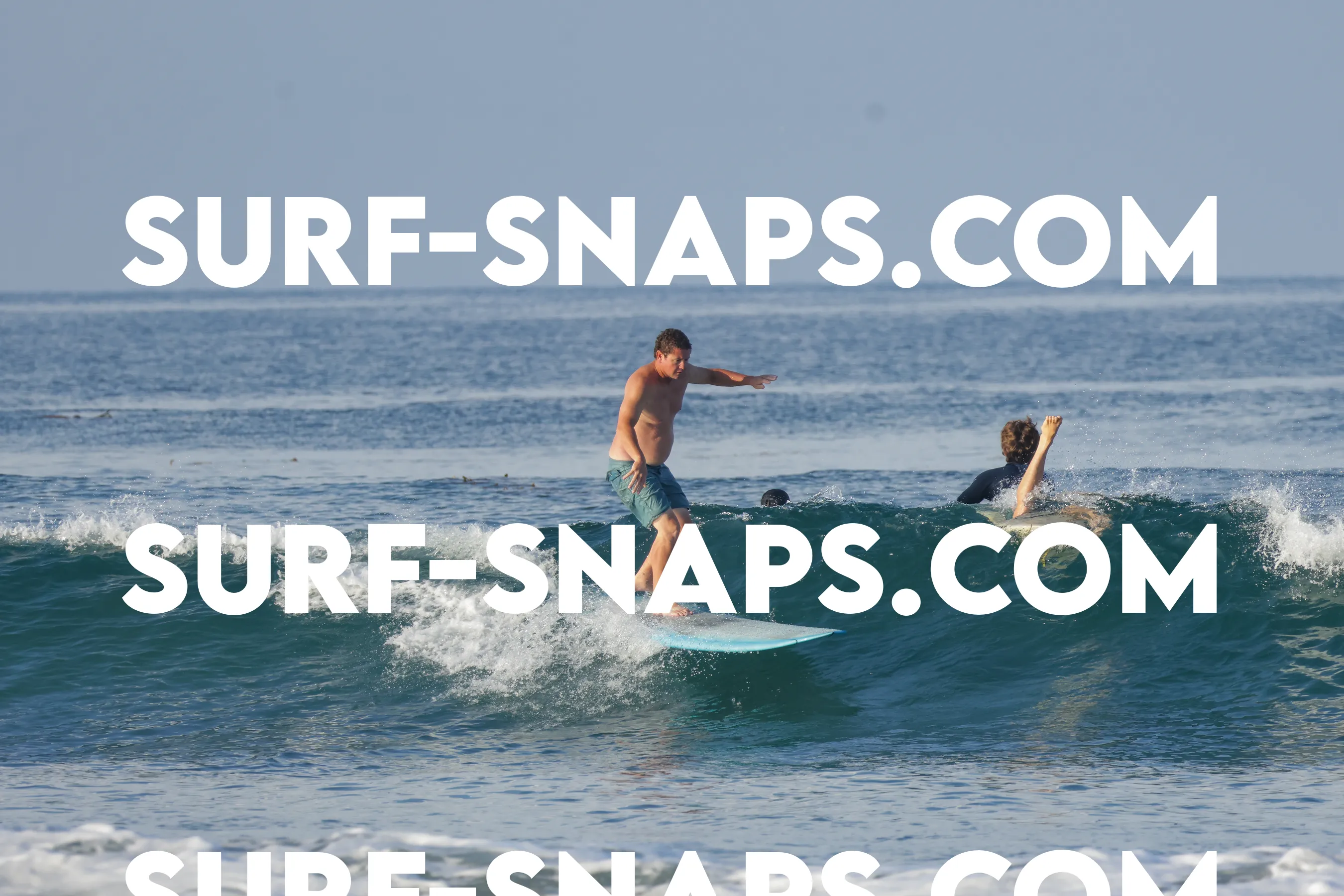 Tourmaline Surfing Park photo 74