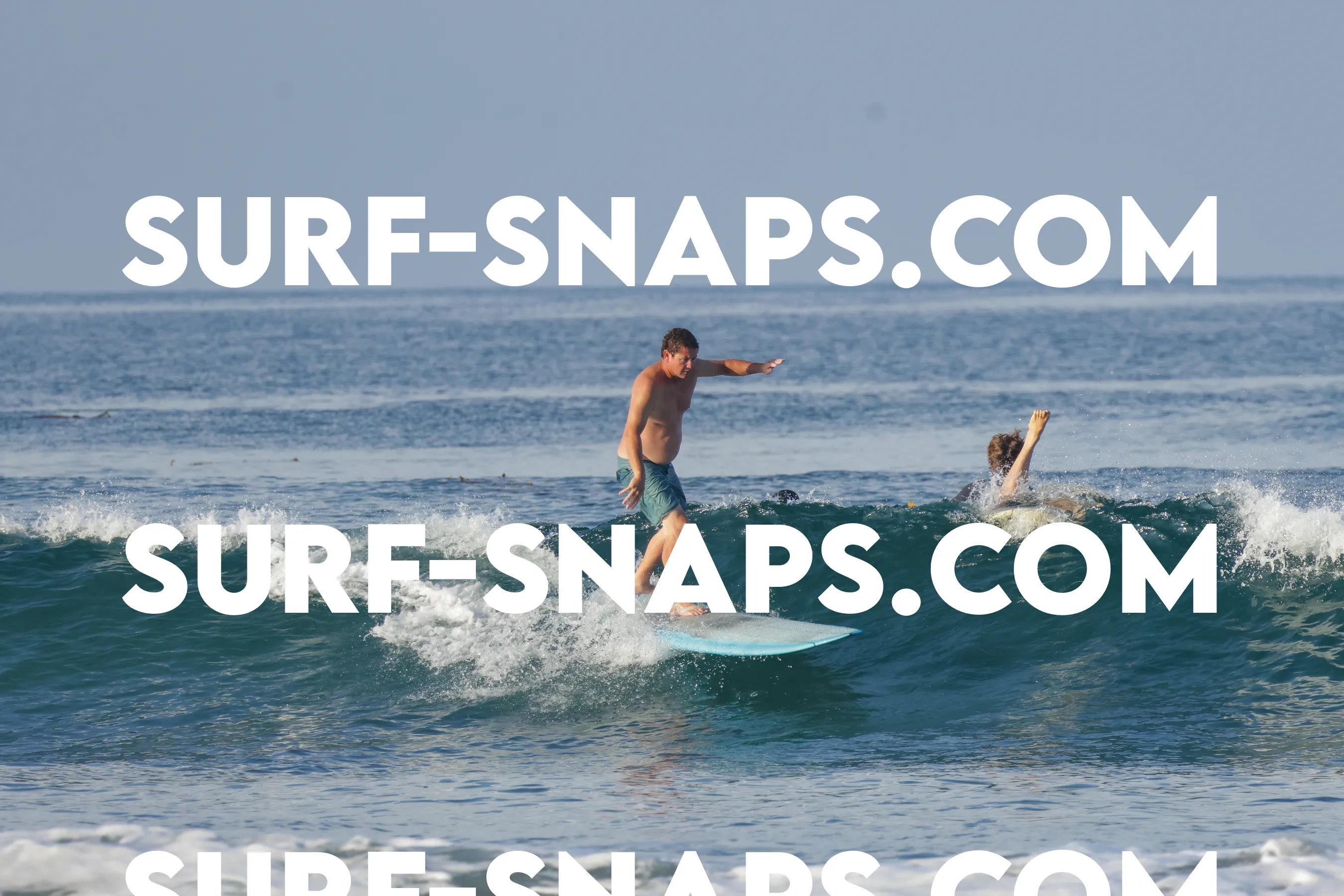 Tourmaline Surfing Park photo 75