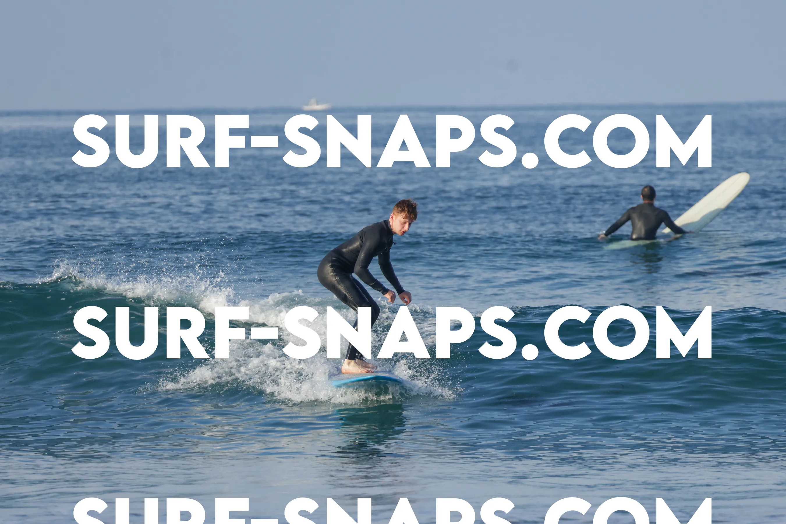 Tourmaline Surfing Park photo 77