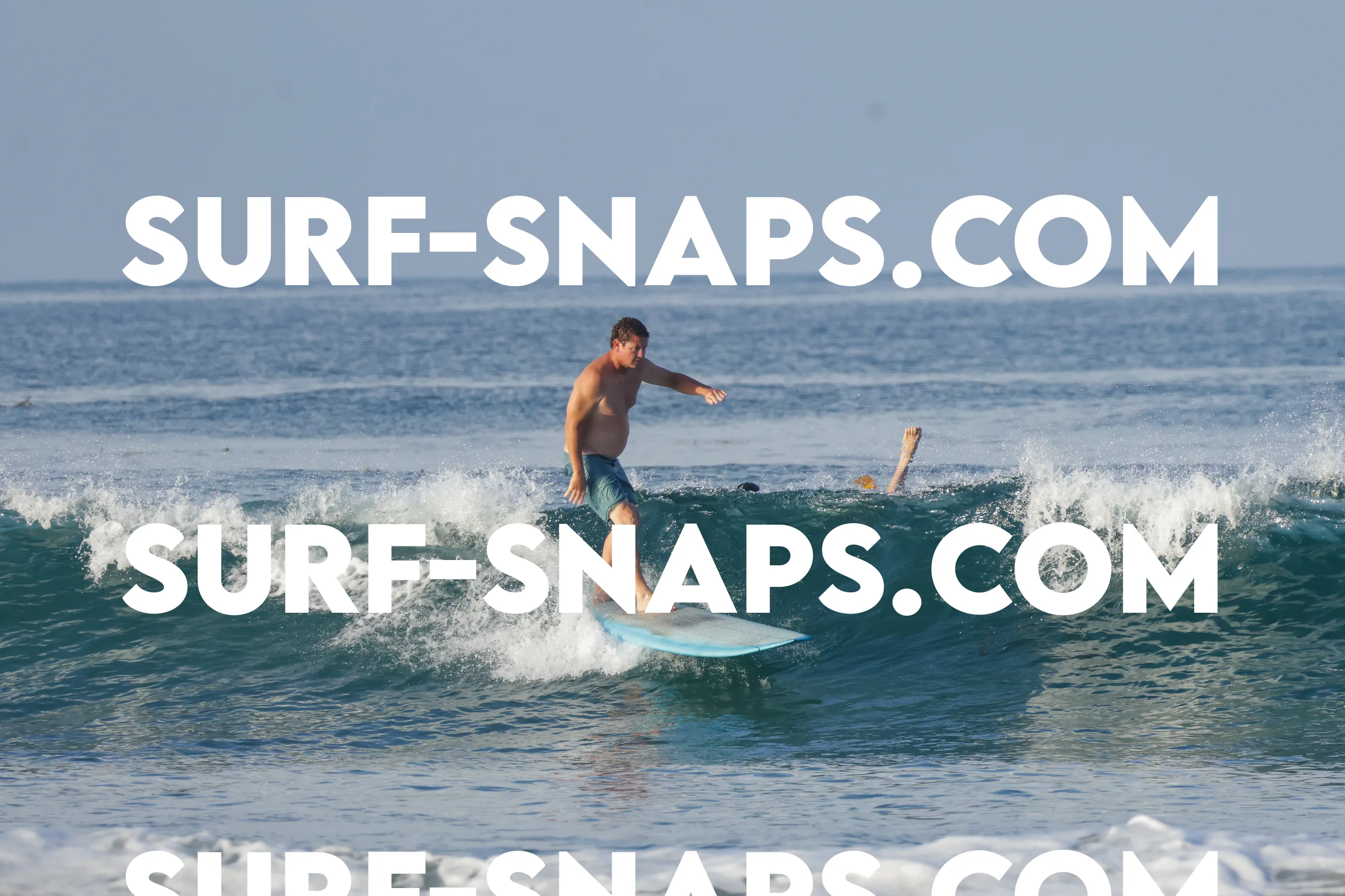 Tourmaline Surfing Park photo 76