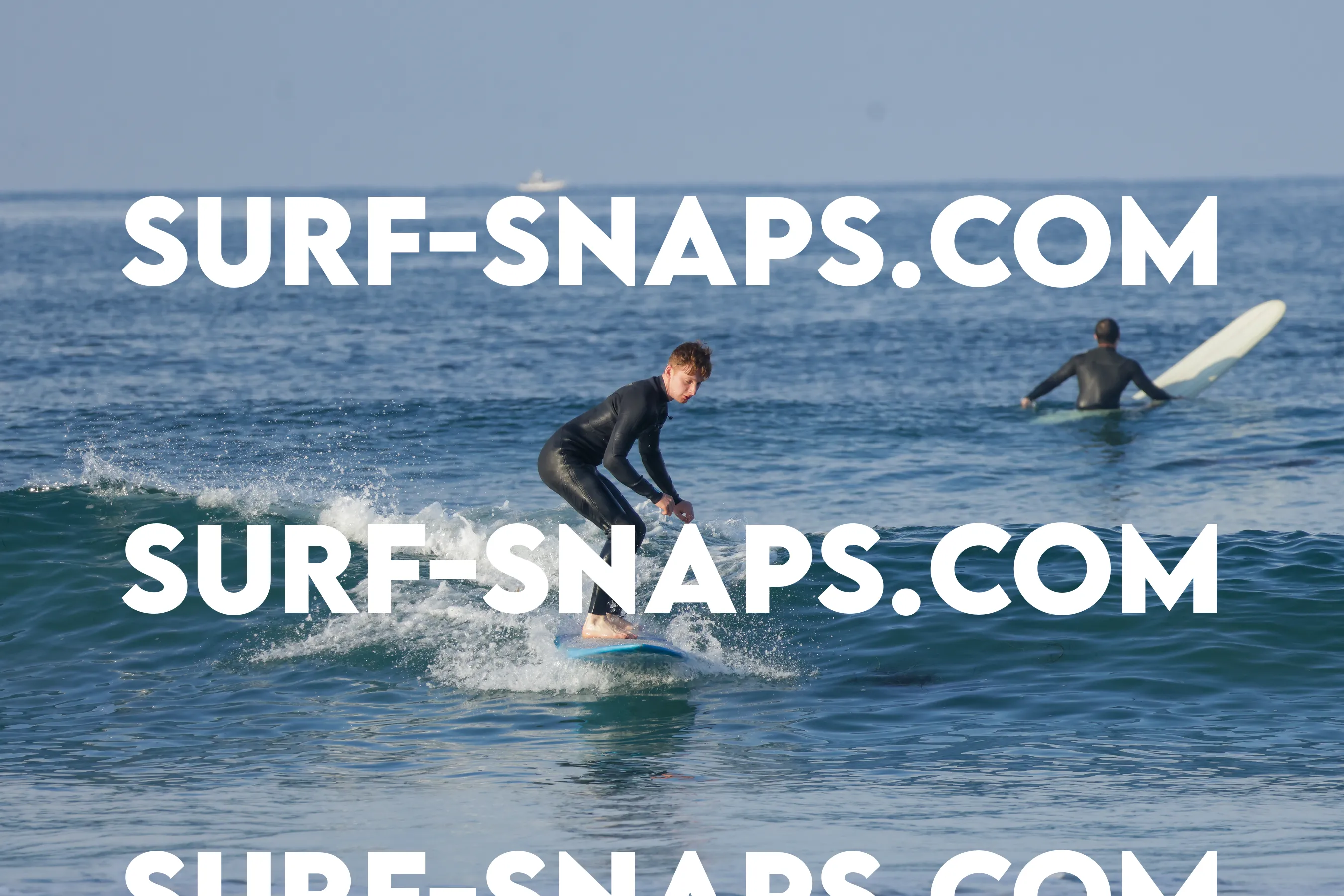 Tourmaline Surfing Park photo 78