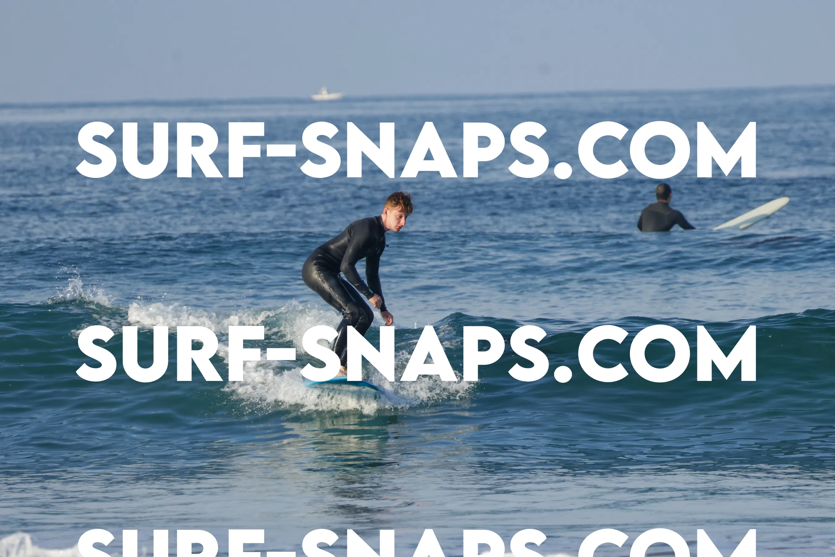Tourmaline Surfing Park photo 79