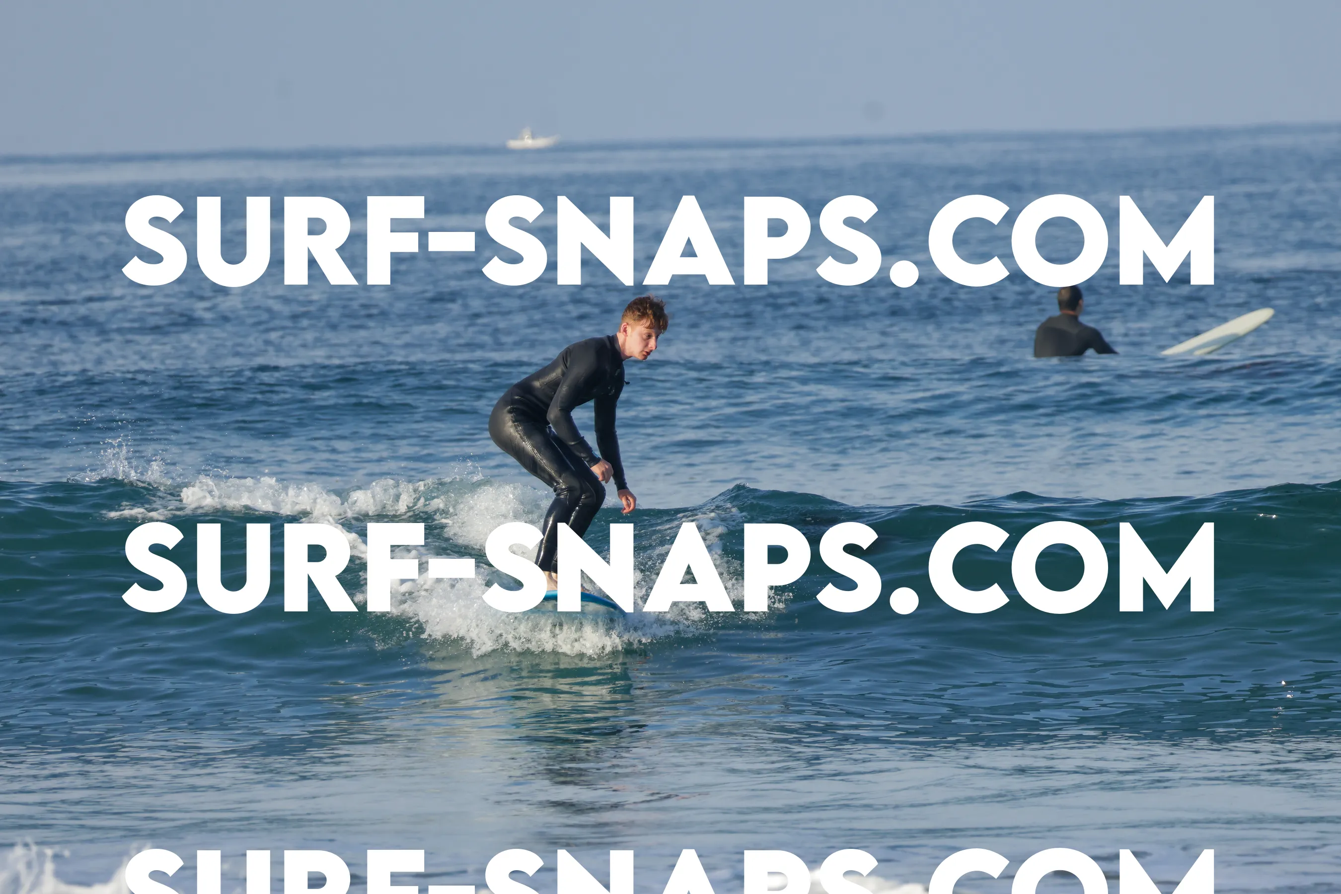 Tourmaline Surfing Park photo 80