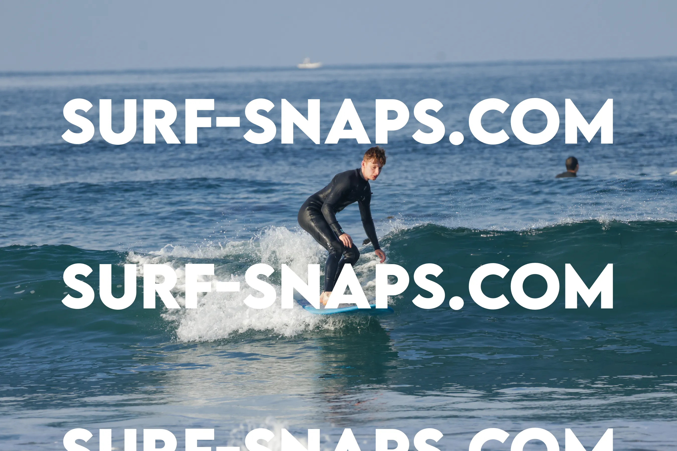 Tourmaline Surfing Park photo 81