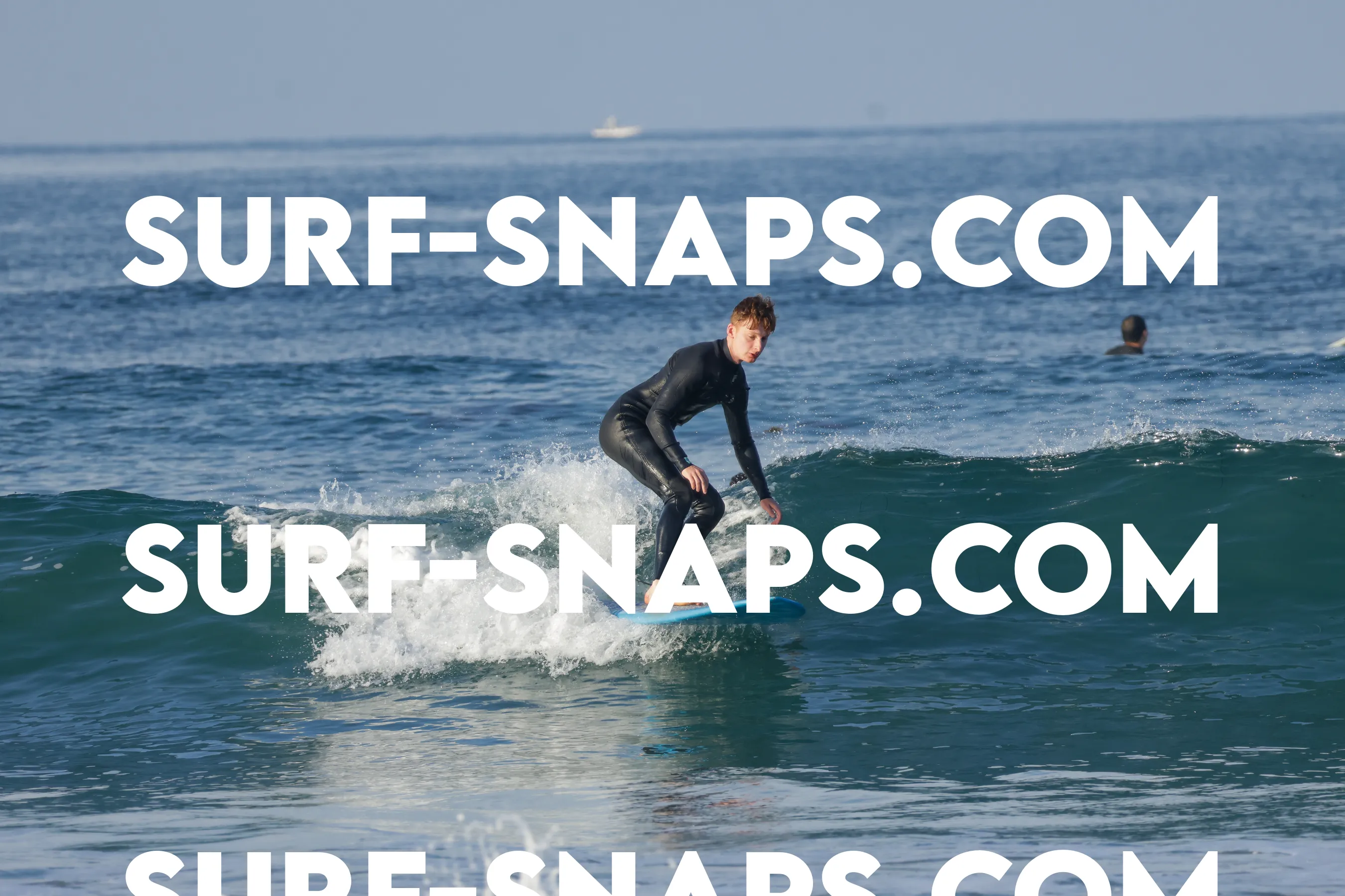 Tourmaline Surfing Park photo 82