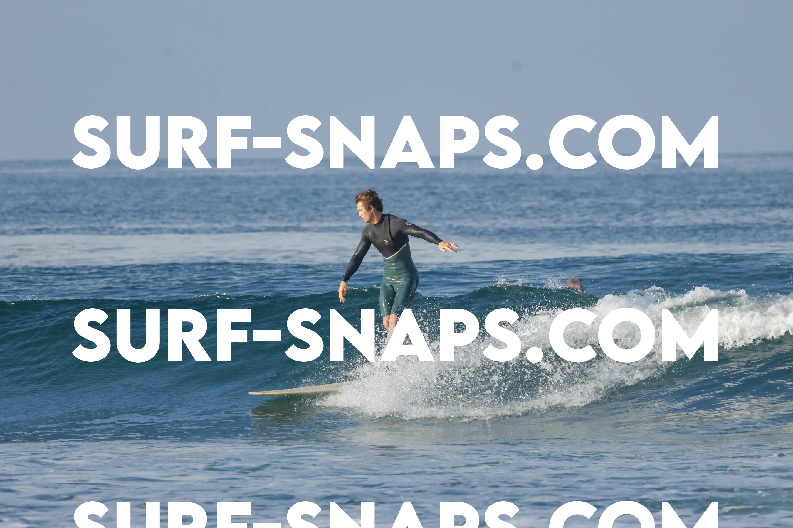 Tourmaline Surfing Park photo 83