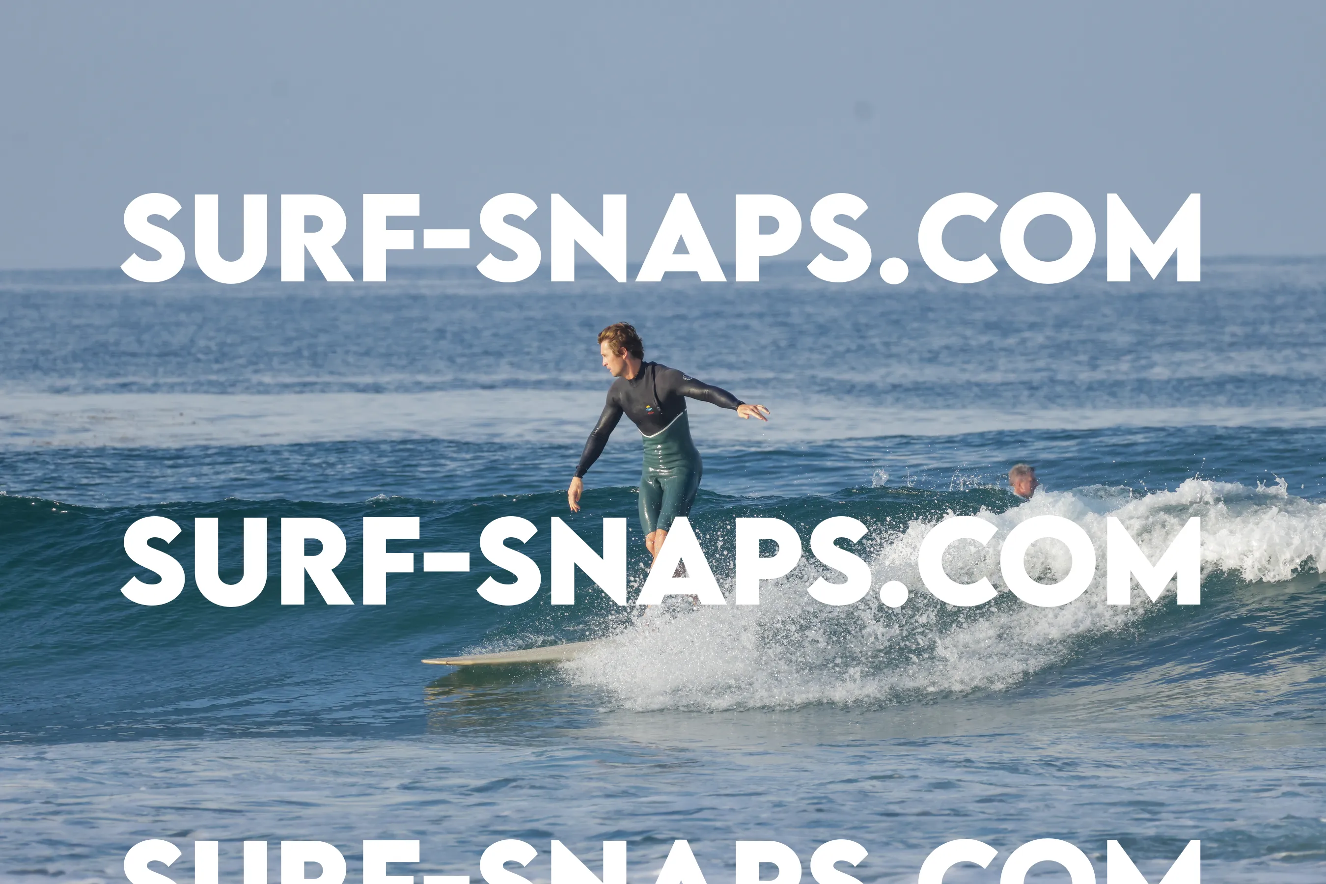 Tourmaline Surfing Park photo 84