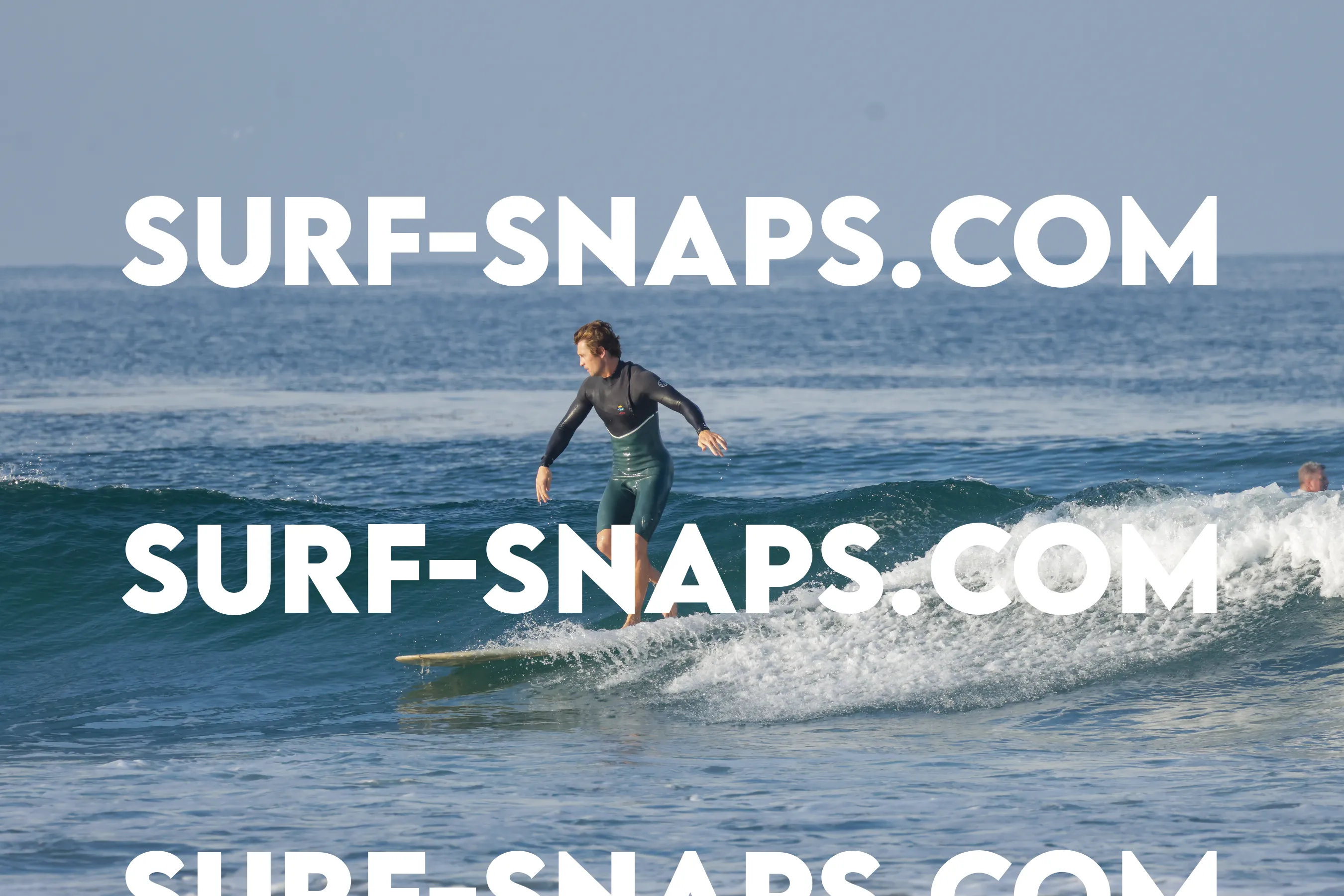 Tourmaline Surfing Park photo 85