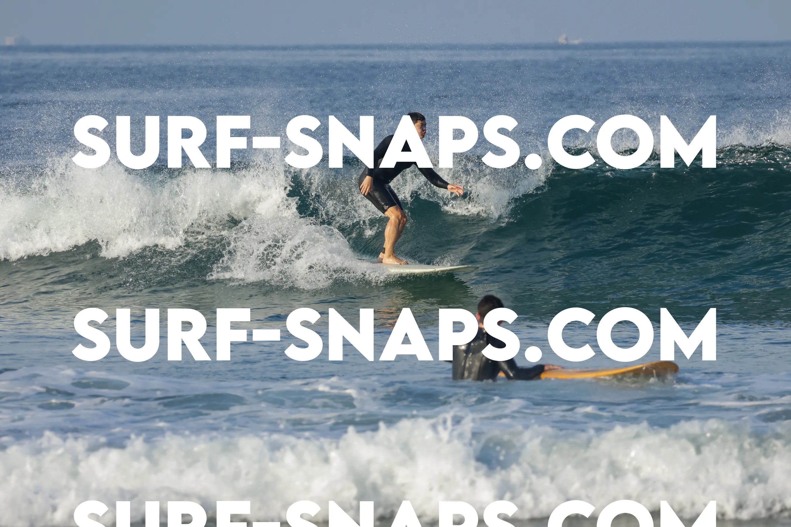 Tourmaline Surfing Park photo 86