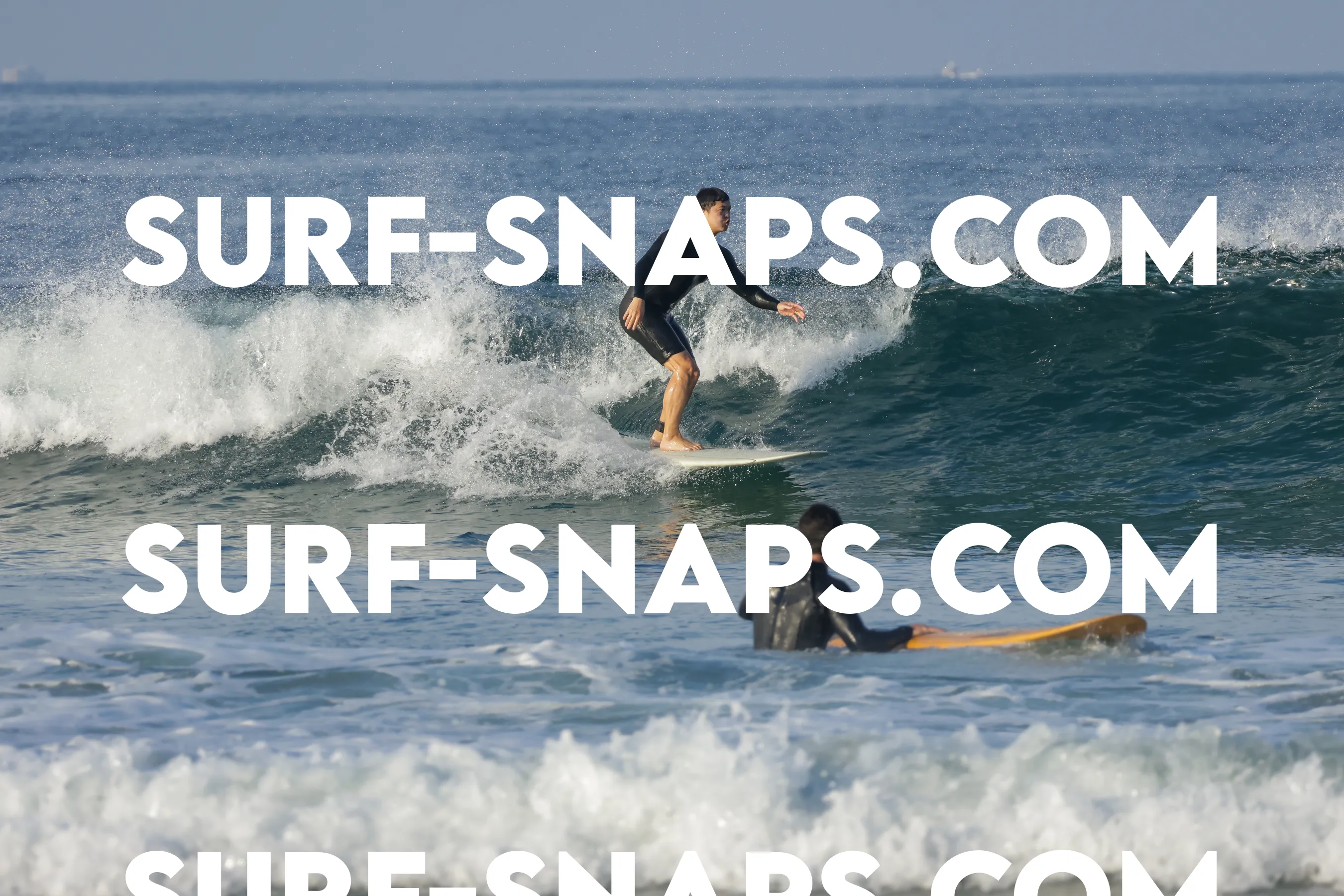 Tourmaline Surfing Park photo 87