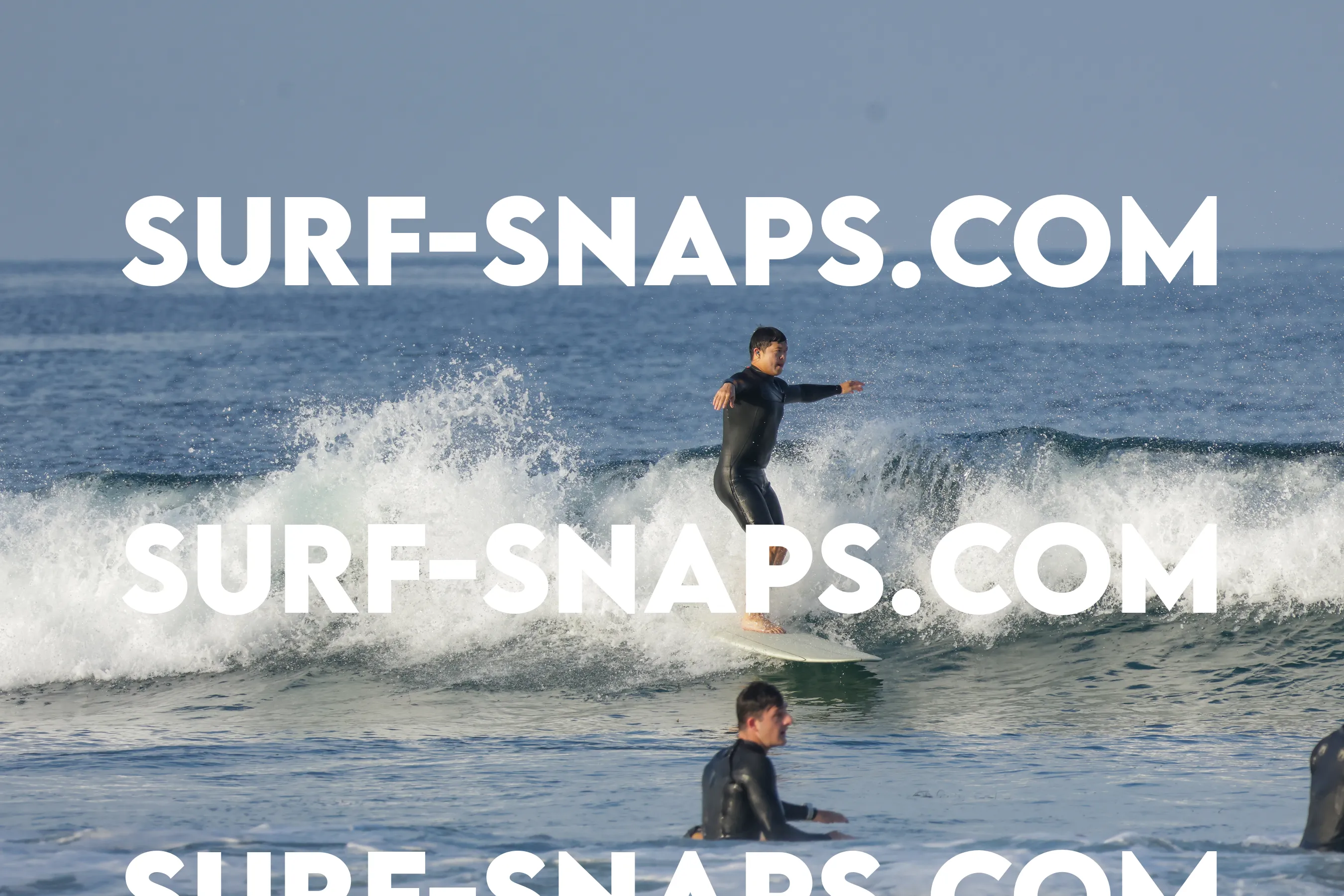 Tourmaline Surfing Park photo 88