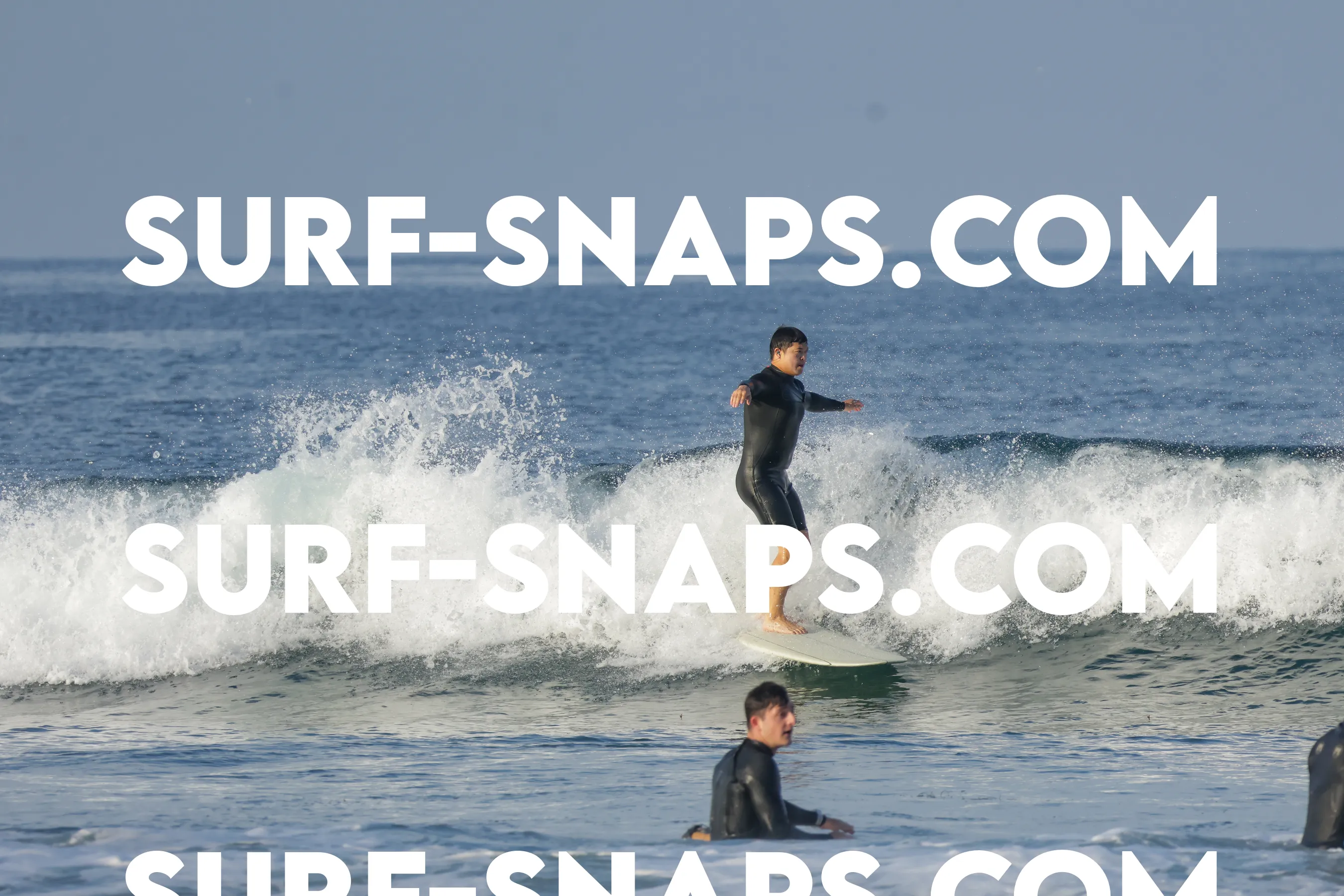 Tourmaline Surfing Park photo 89