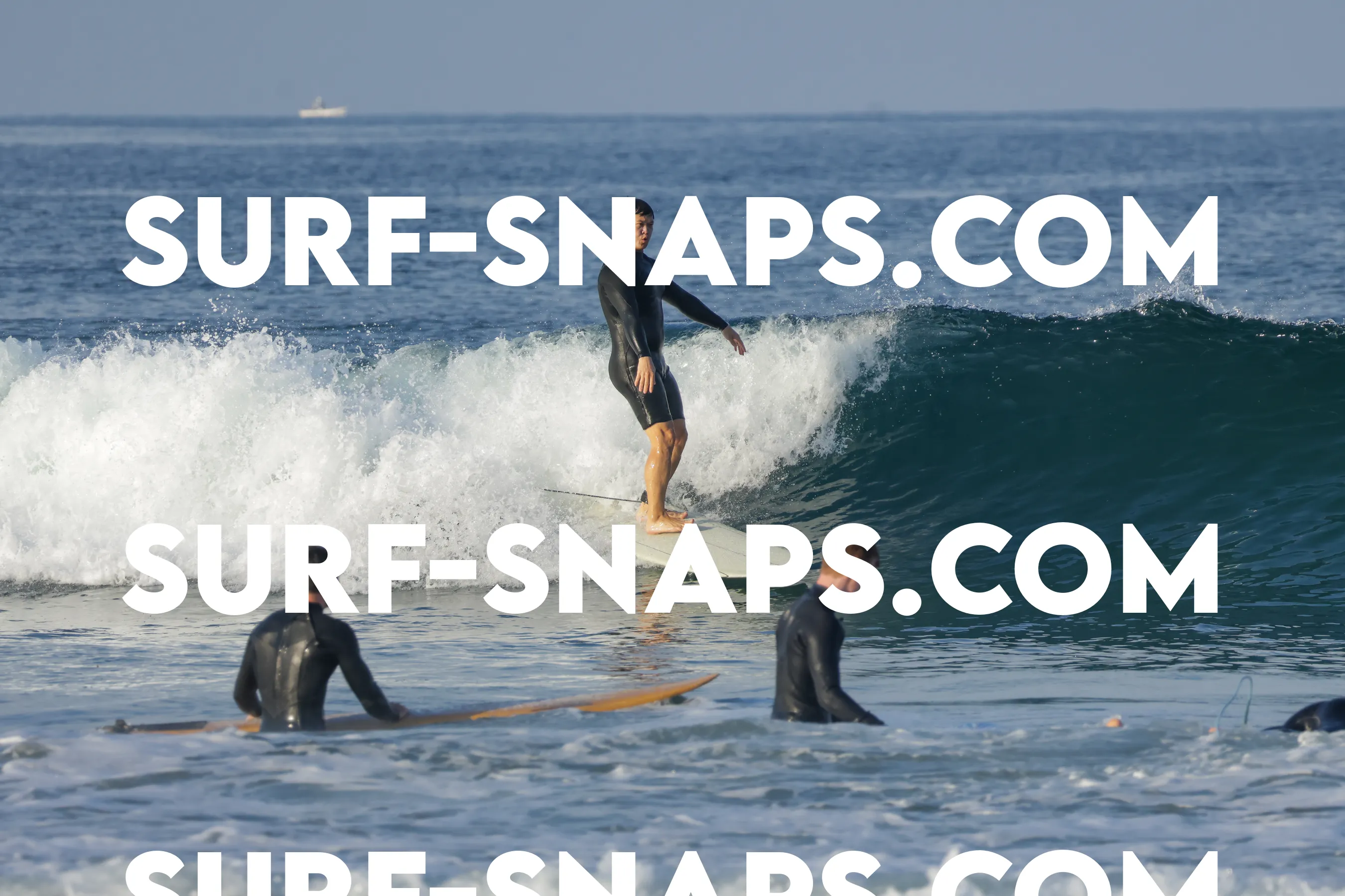 Tourmaline Surfing Park photo 90