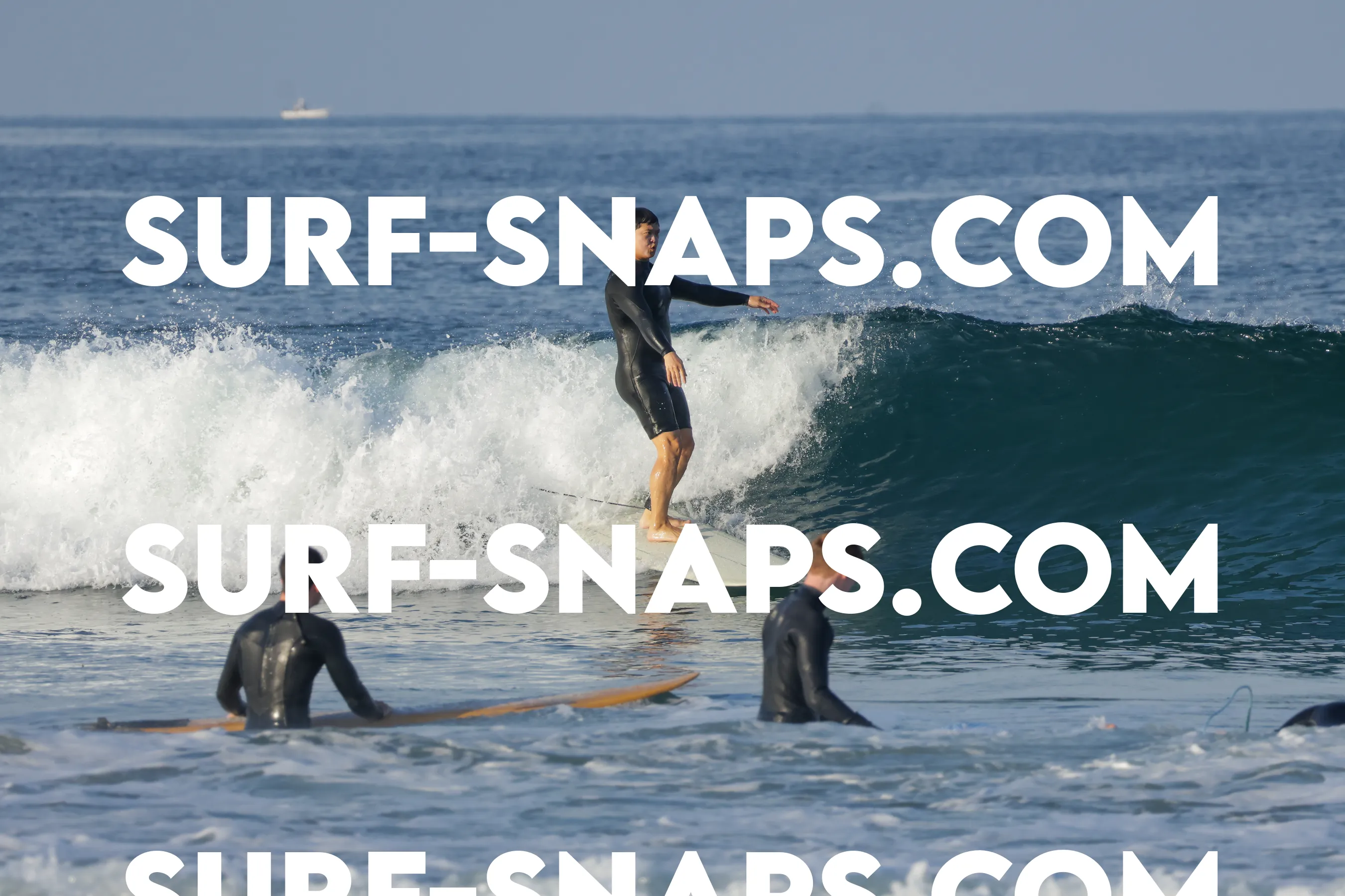 Tourmaline Surfing Park photo 91