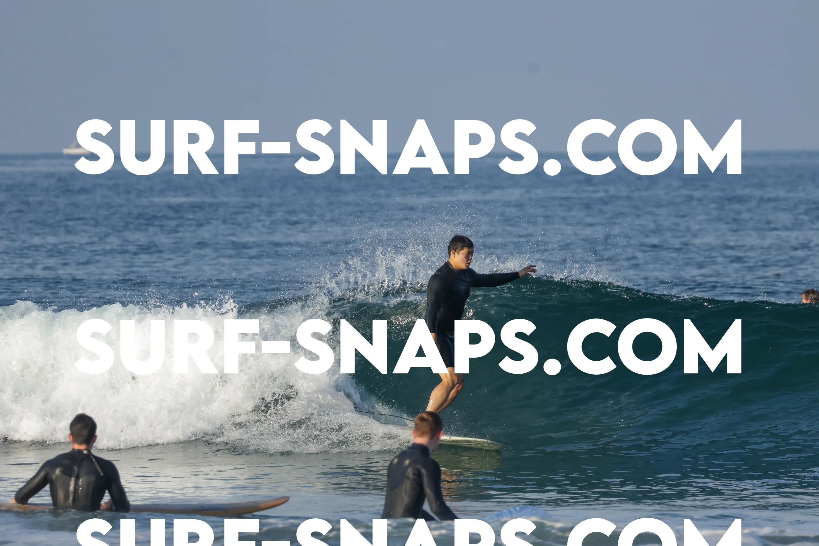 Tourmaline Surfing Park photo 92